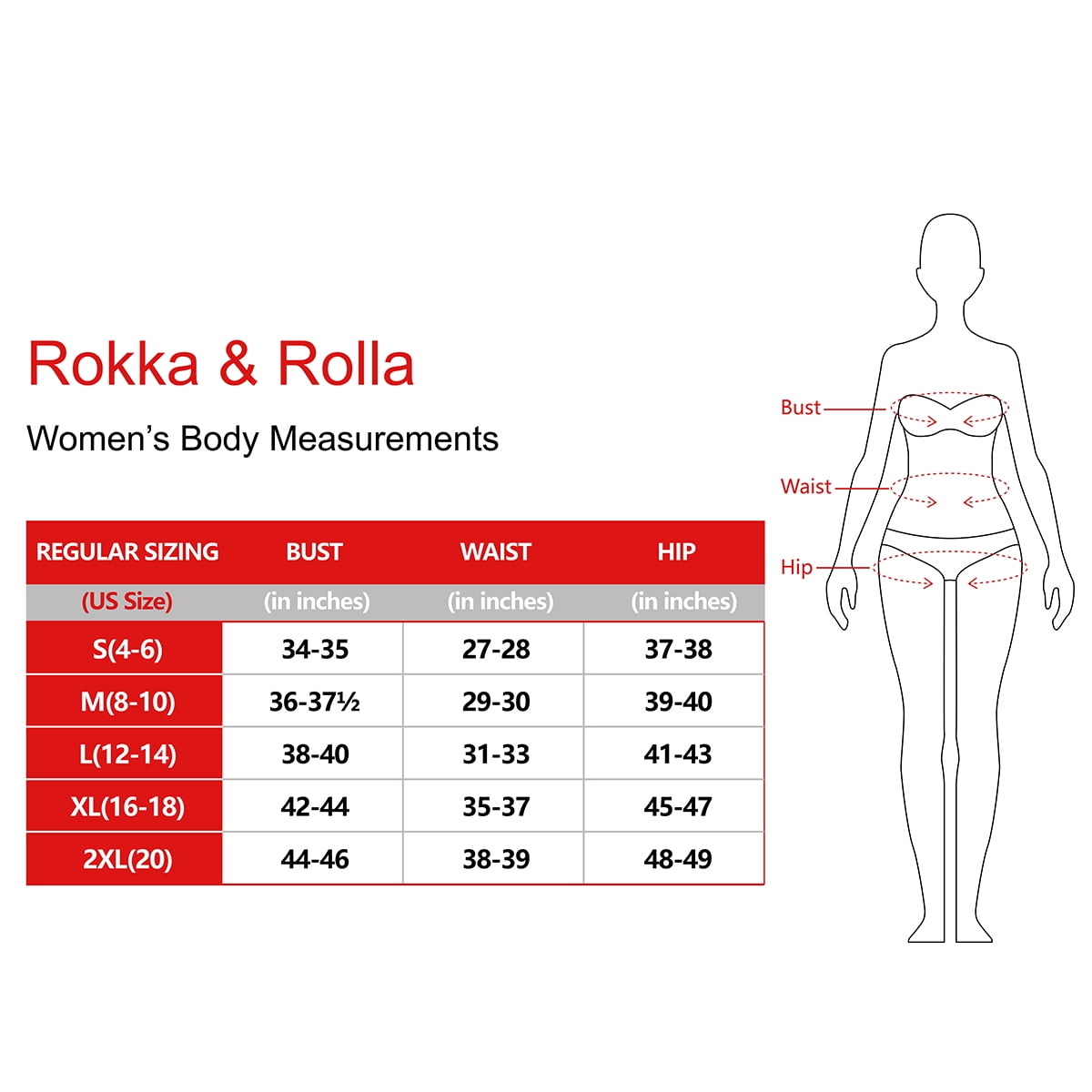 Rokka&Rolla Women's Waterproof Rain Coats Rubberized Jackets - Image 6