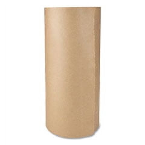 GEN Kraft Paper, 40 Lb, 36" X 900 Ft NB36900 - Image 3