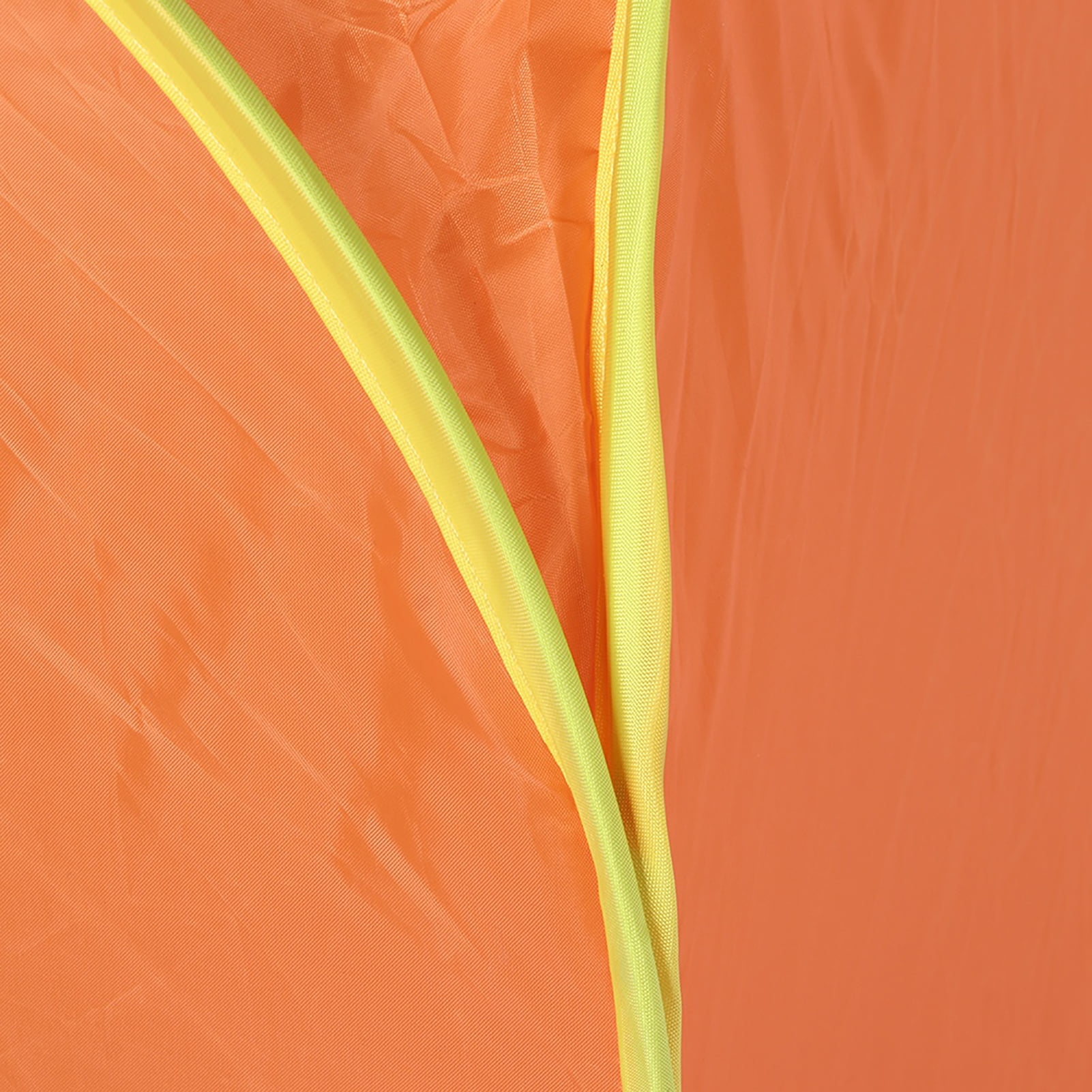 Electric Clothes Dryer, Folding Portable Dryer for Student Dorm for Hotel for Travel for Apartments for Home EU Plug 220V,US Plug 110V,AU Plug 220V,UK Plug 220V - Image 7