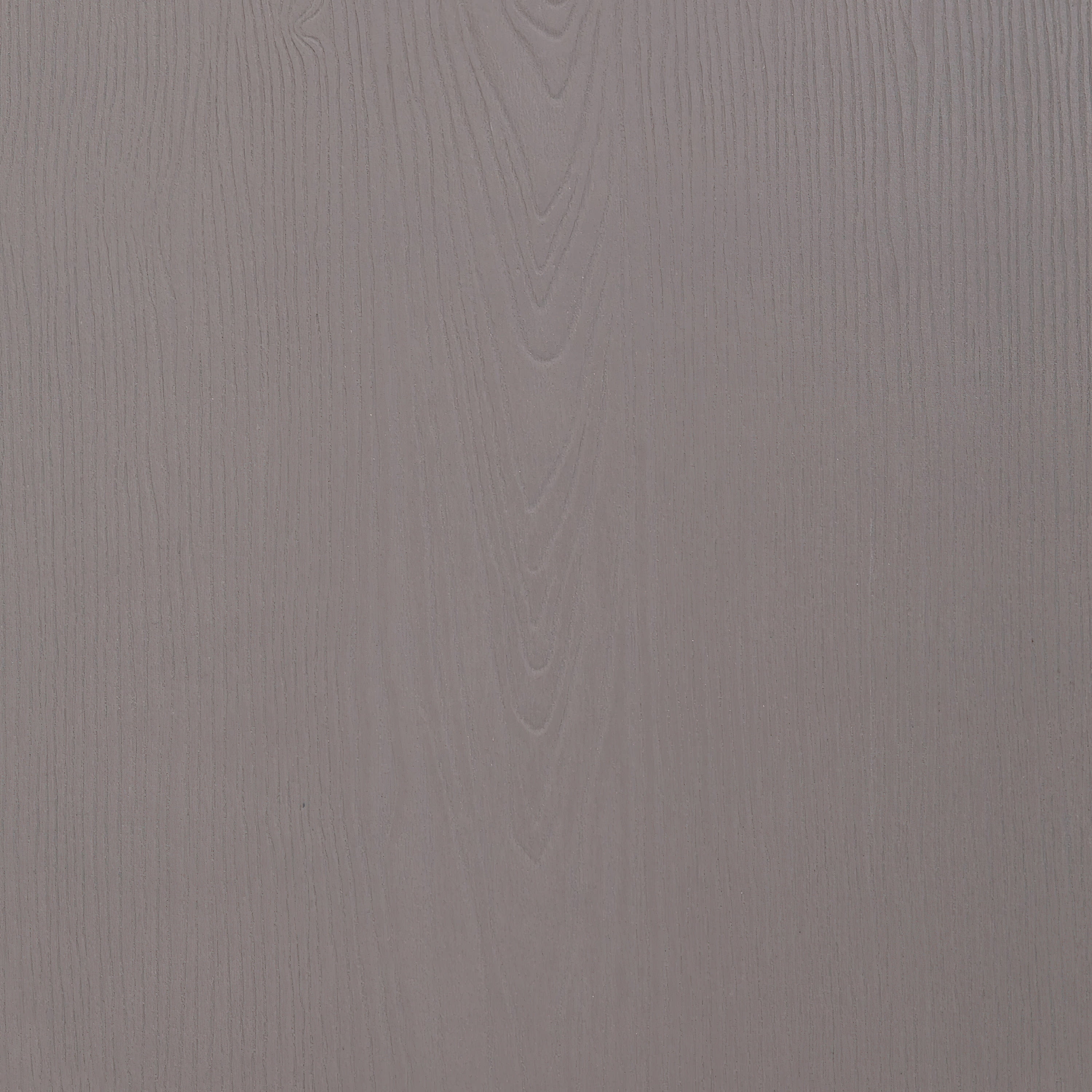 Flash Furniture Kai Commercial Grade 30" High Backless White Metal Indoor-Outdoor Barstool with Gray Poly Resin Wood Seat - Image 12