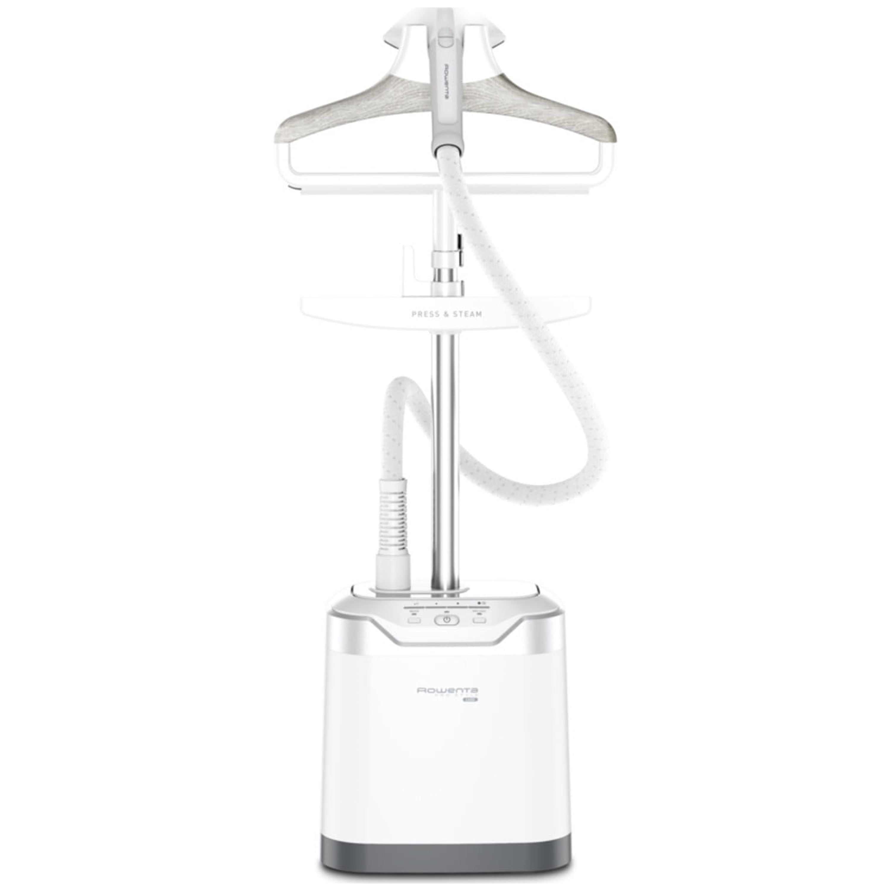 Rowenta IS8440U1 Garment Pro Style Care Steamer - Image 15