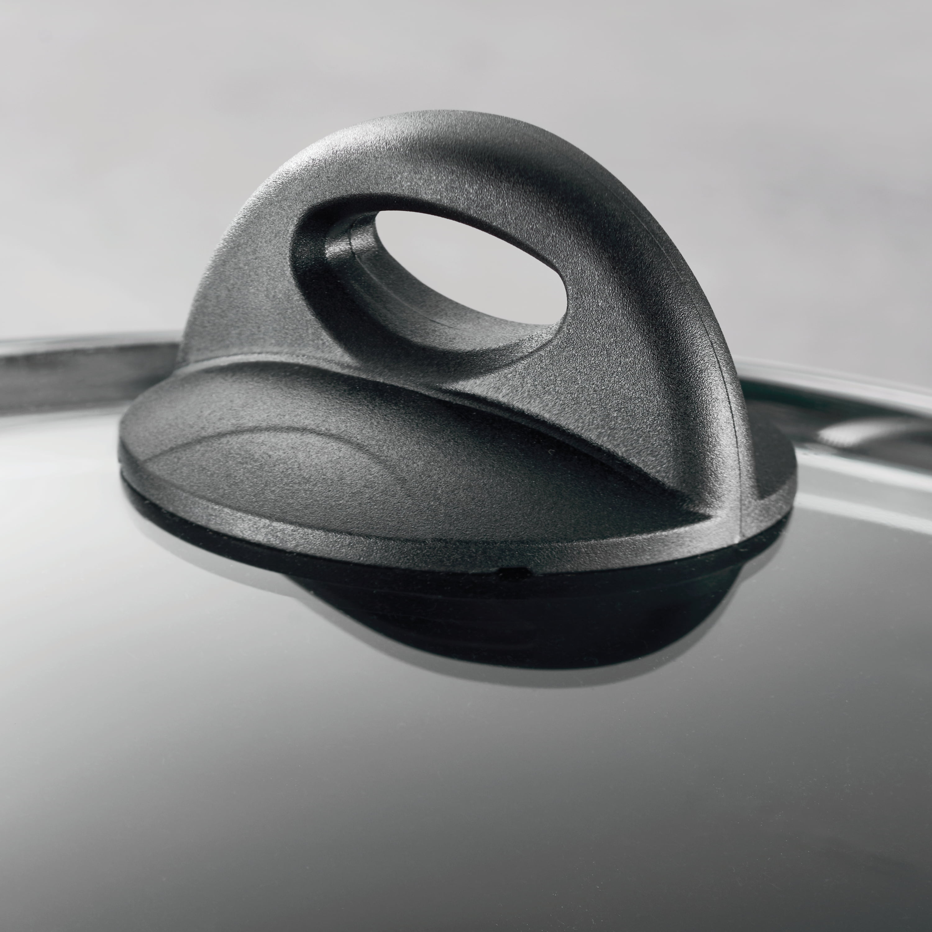 Everyday 13 Pc Enamel Nonstick Cookware Set - Image 20