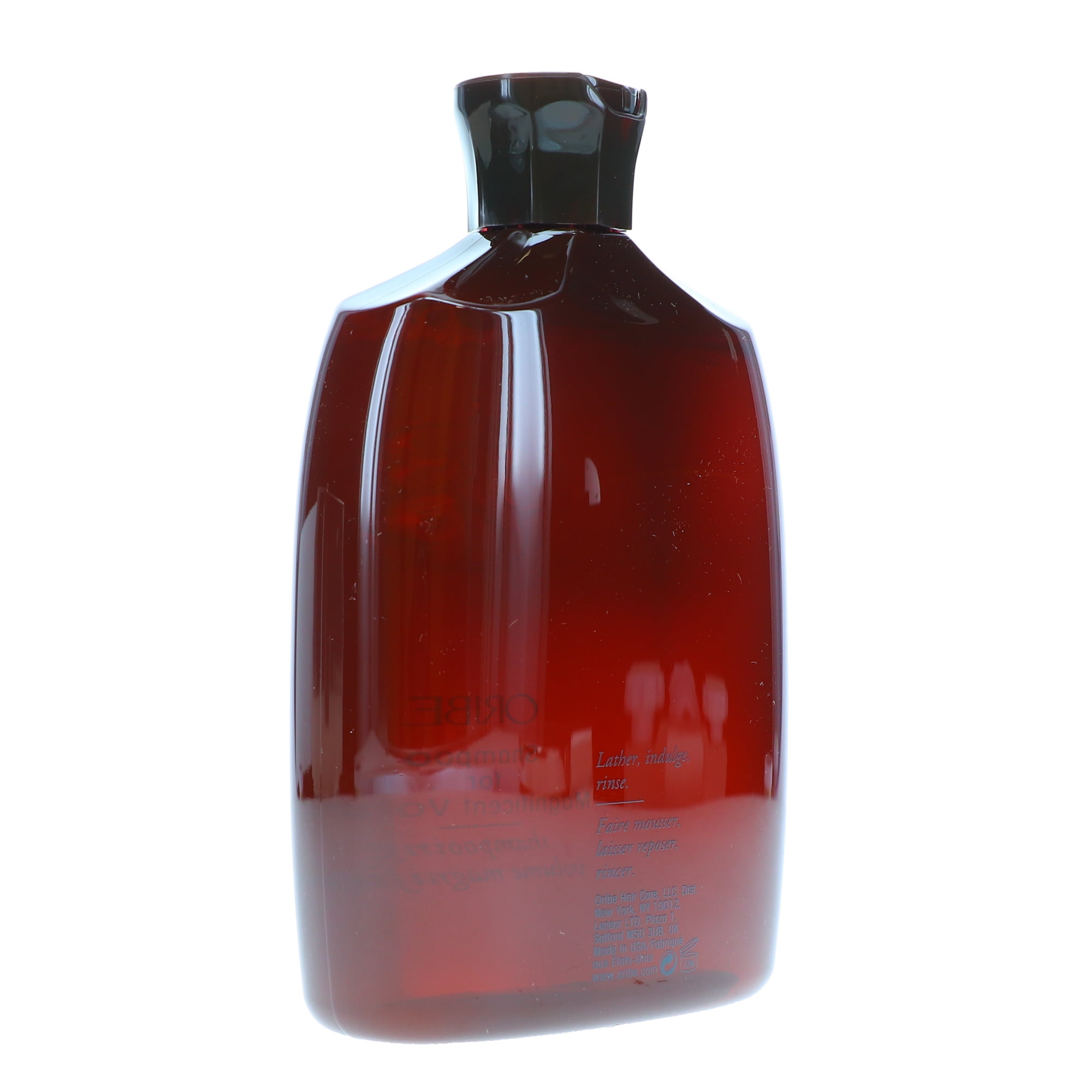 Oribe Shampoo for Magnificent Volume, 8.5 oz - Image 5