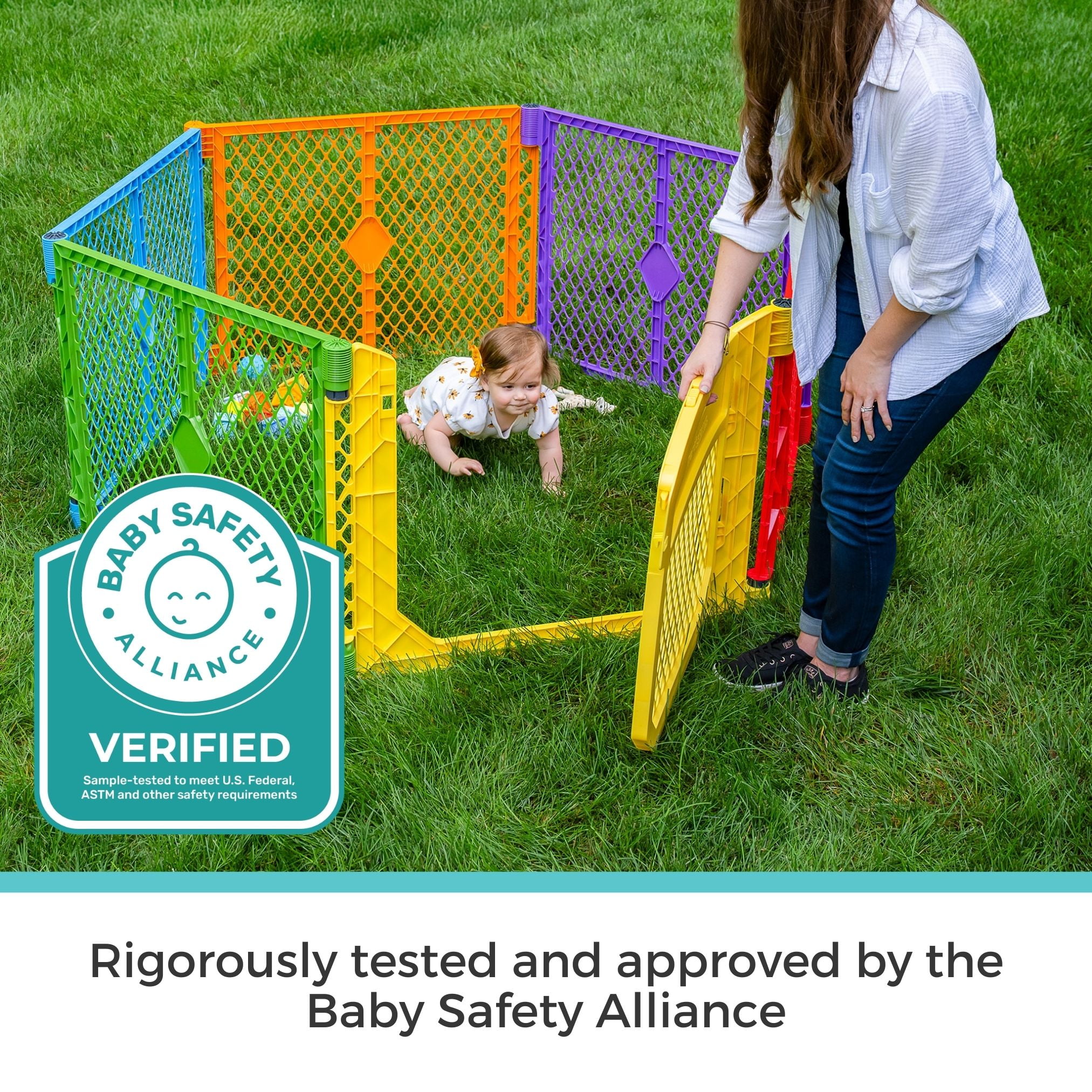 SUPERYARD COLORPLAY ULTIMATE - Image 2