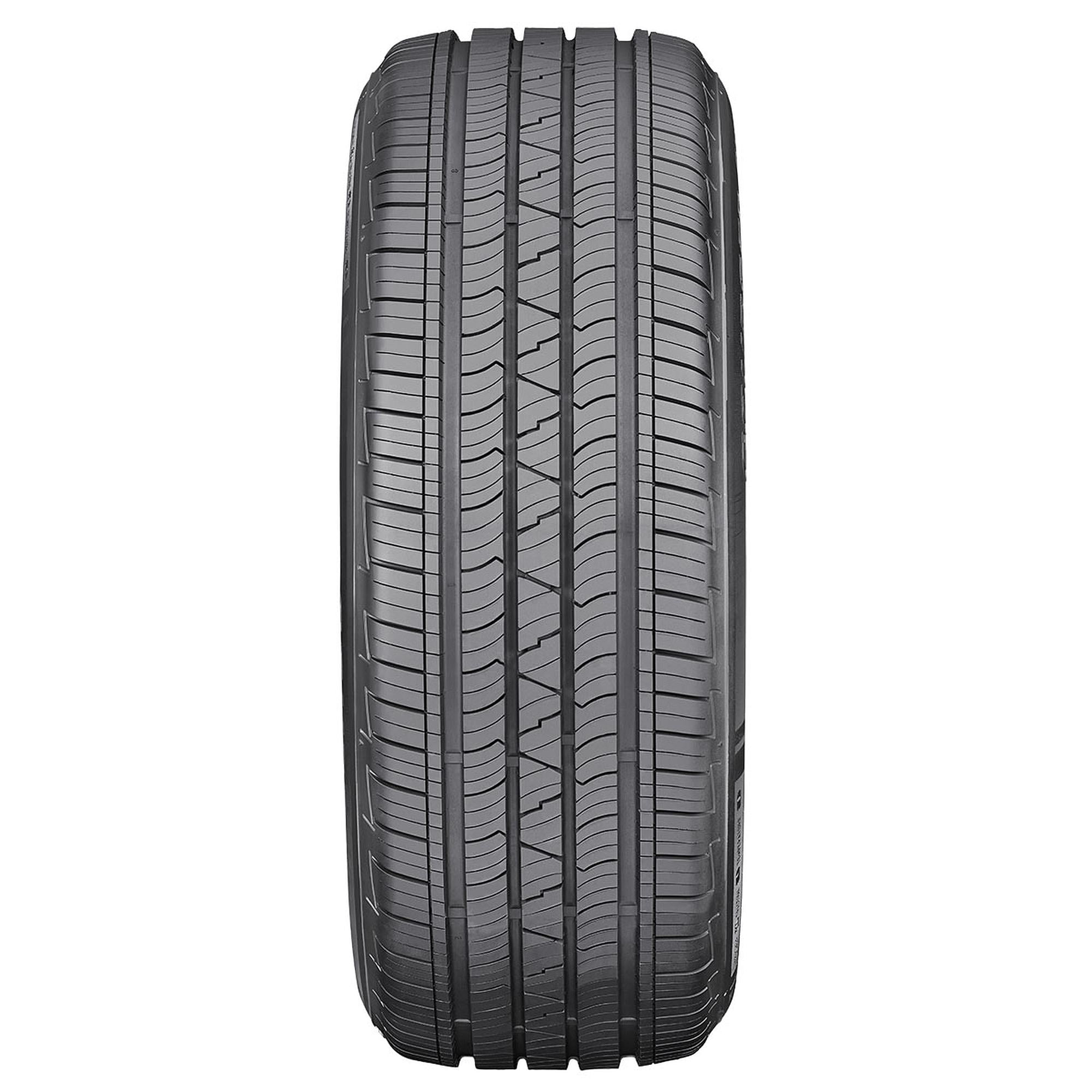 Mastercraft Courser Quest All Season 205/60R16 92V Passenger Tire - Image 2