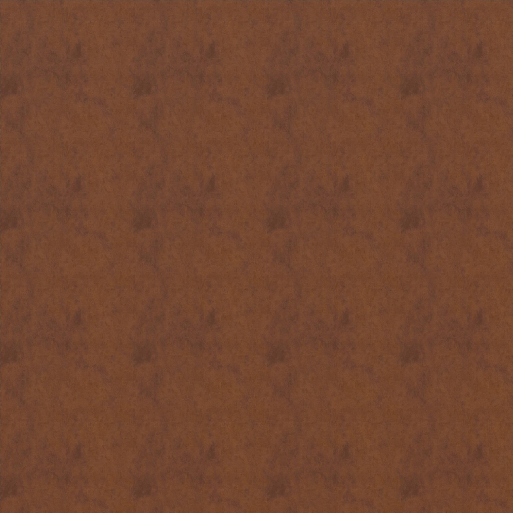 DHP Bryanna Loveseat 2 Seater Sofa , Camel Faux Leather - Image 15