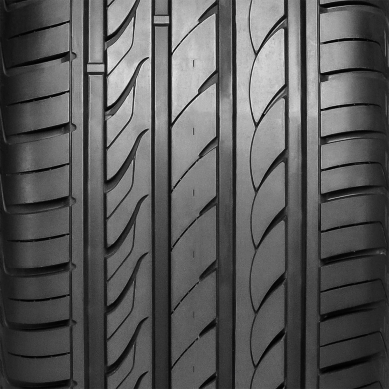 Delinte DH2 275/30R21 102Y A/S High Performance Tire Fits: 2015-16 Audi A7 Quattro TDI Progressiv, 2014 Audi A7 Quattro TDI Prestige - Image 8