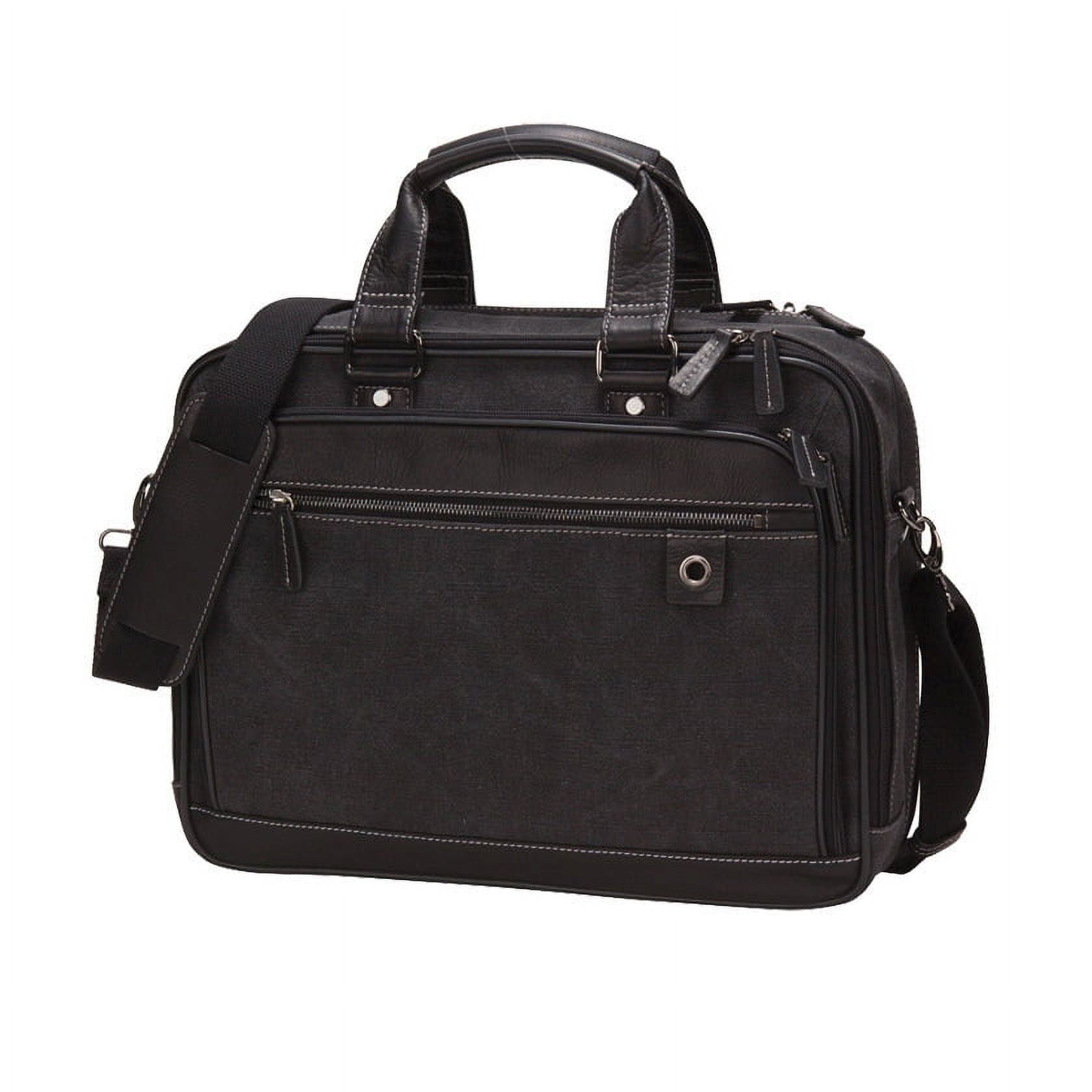 THE NOBLE SCAN EXPRESS BRIEF - Image 3