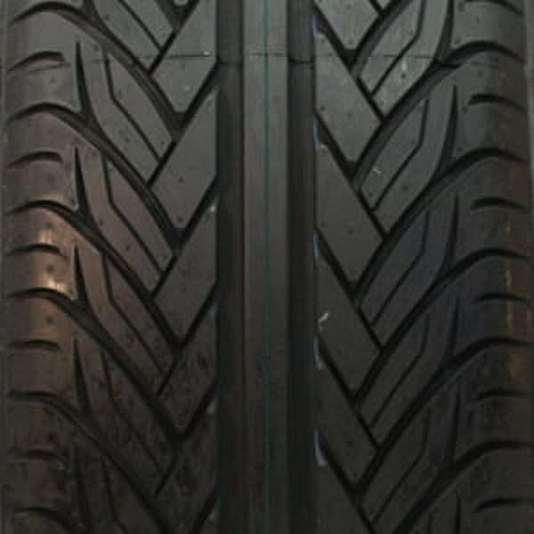 Lexani LX-Thirty All Season 285/50R20 116V XL Passenger Tire - Image 2