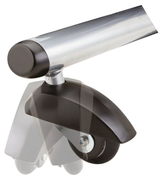 Razor Power Rider 360 - Yellow / Black, 12V Electric Tricycle, up to 9 mph, for Child Ages 8+ - Image 5