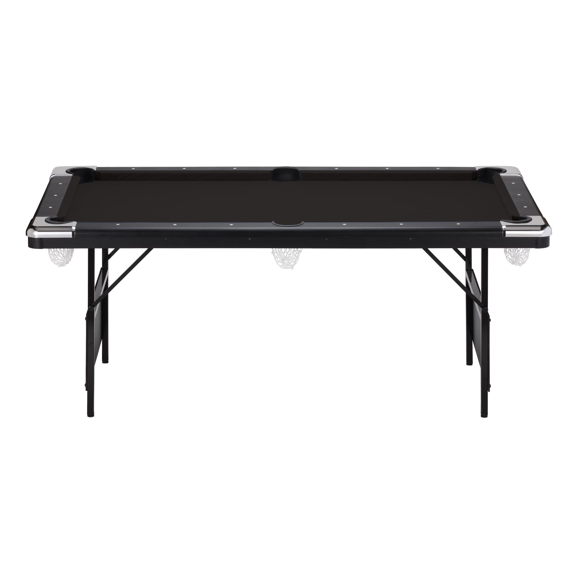 Fat Cat Trueshot Billiard Table - Image 5