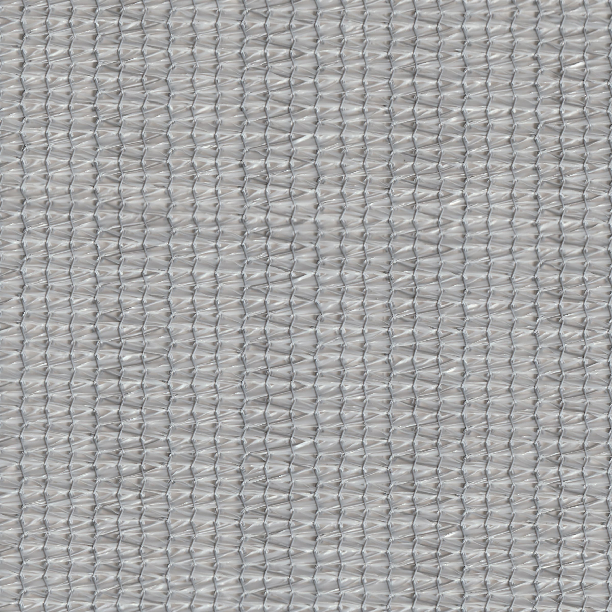 Coolaroo Cooling Elevated Dog Bed PRO with Heatshield, Fits in 48in Crate, Easy Assembly, Glacier Grey - Image 6