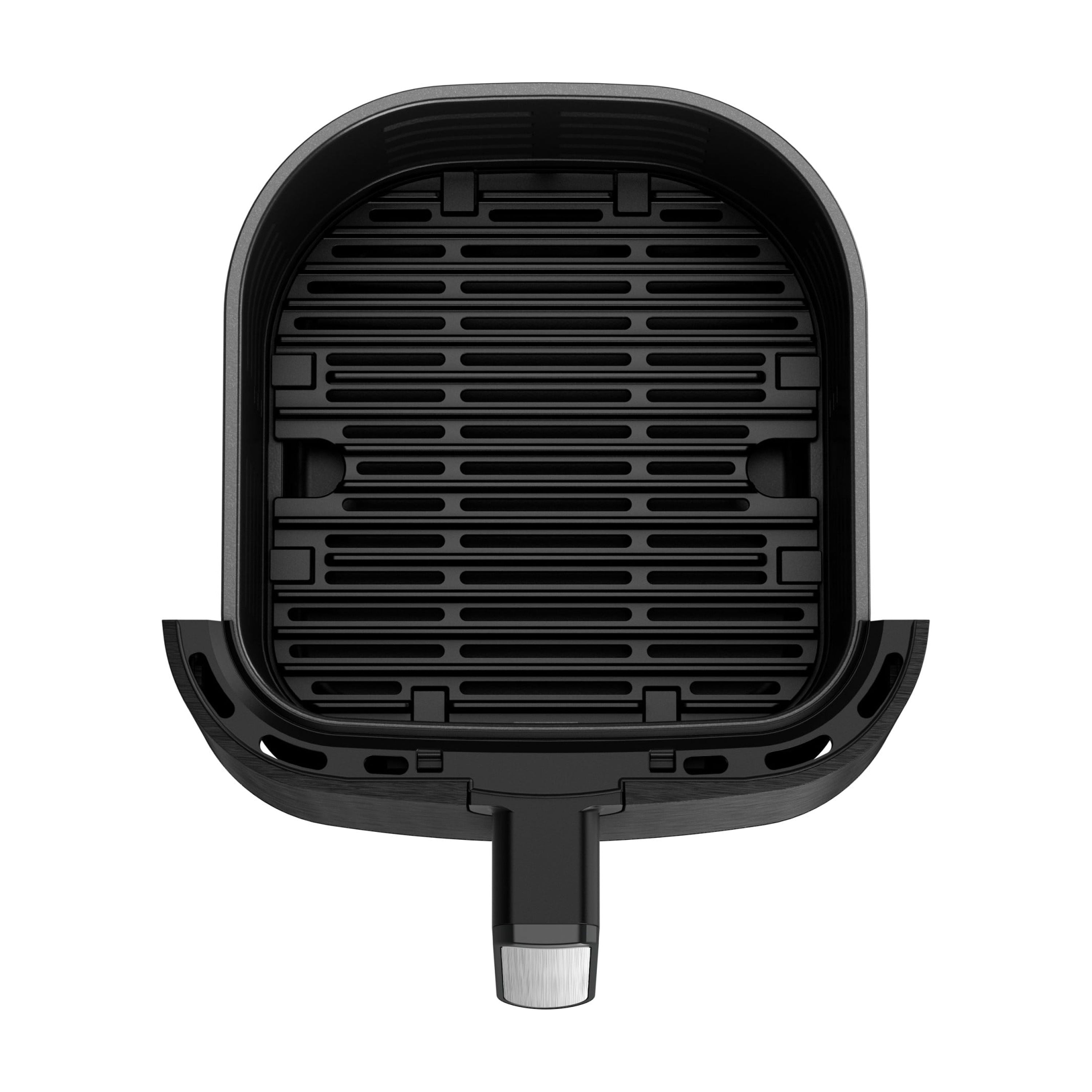 T-fal Easy Fry & Grill XL 2-in-1 Air Fryer Combo, 4.4 quart - Image 9