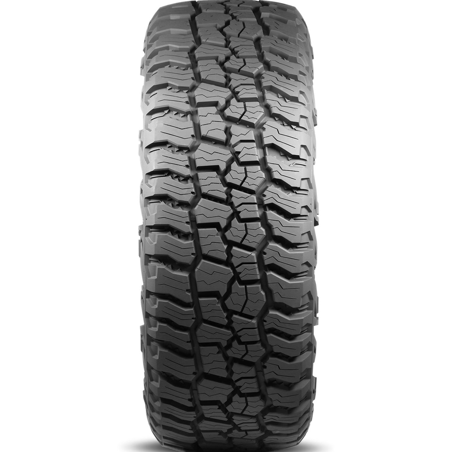 Mickey Thompson Baja Boss A/T 275/55R20XL 117T All Season - Image 5