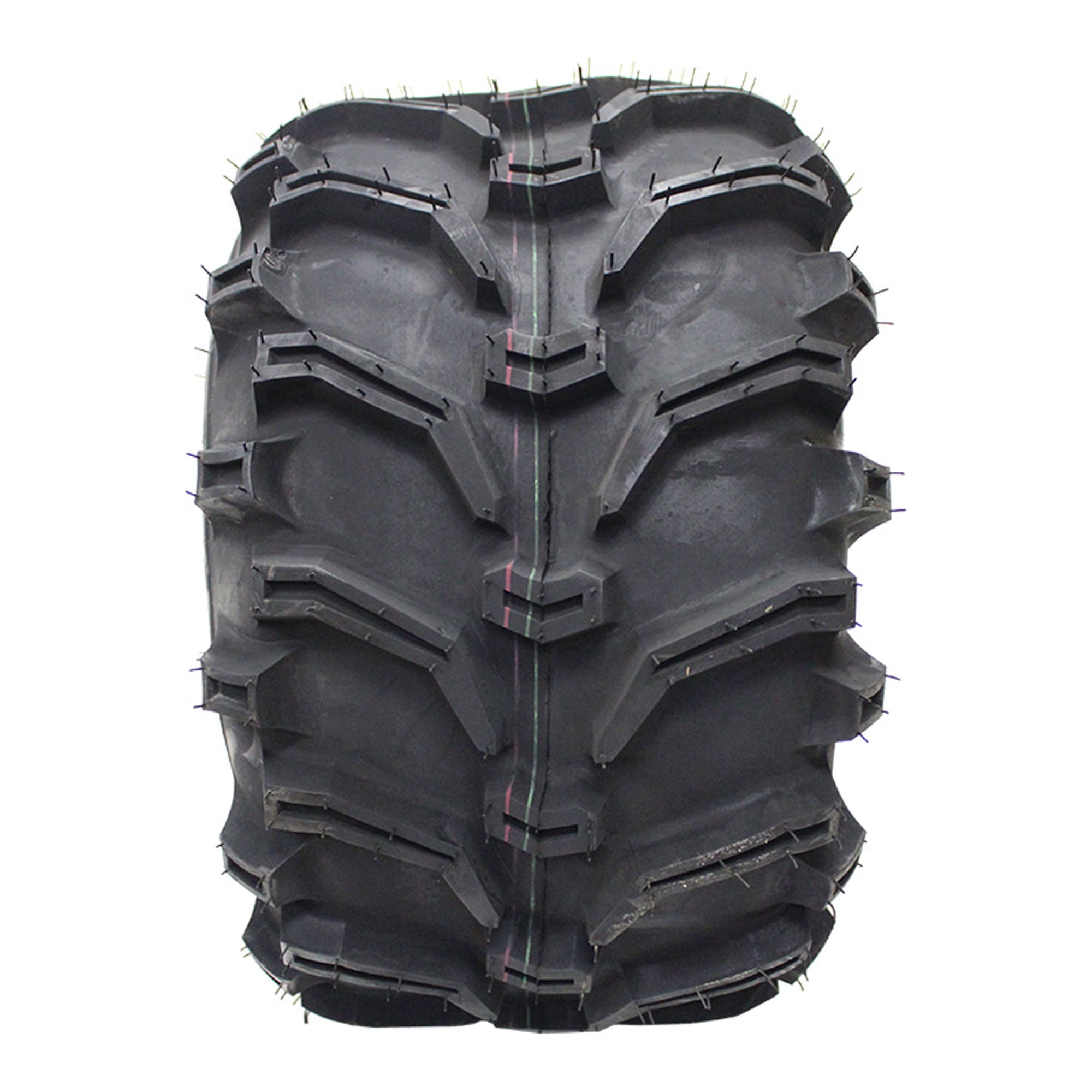 Kenda Bearclaw 26X9.00-12 C ATV/UTV Tire - Image 3