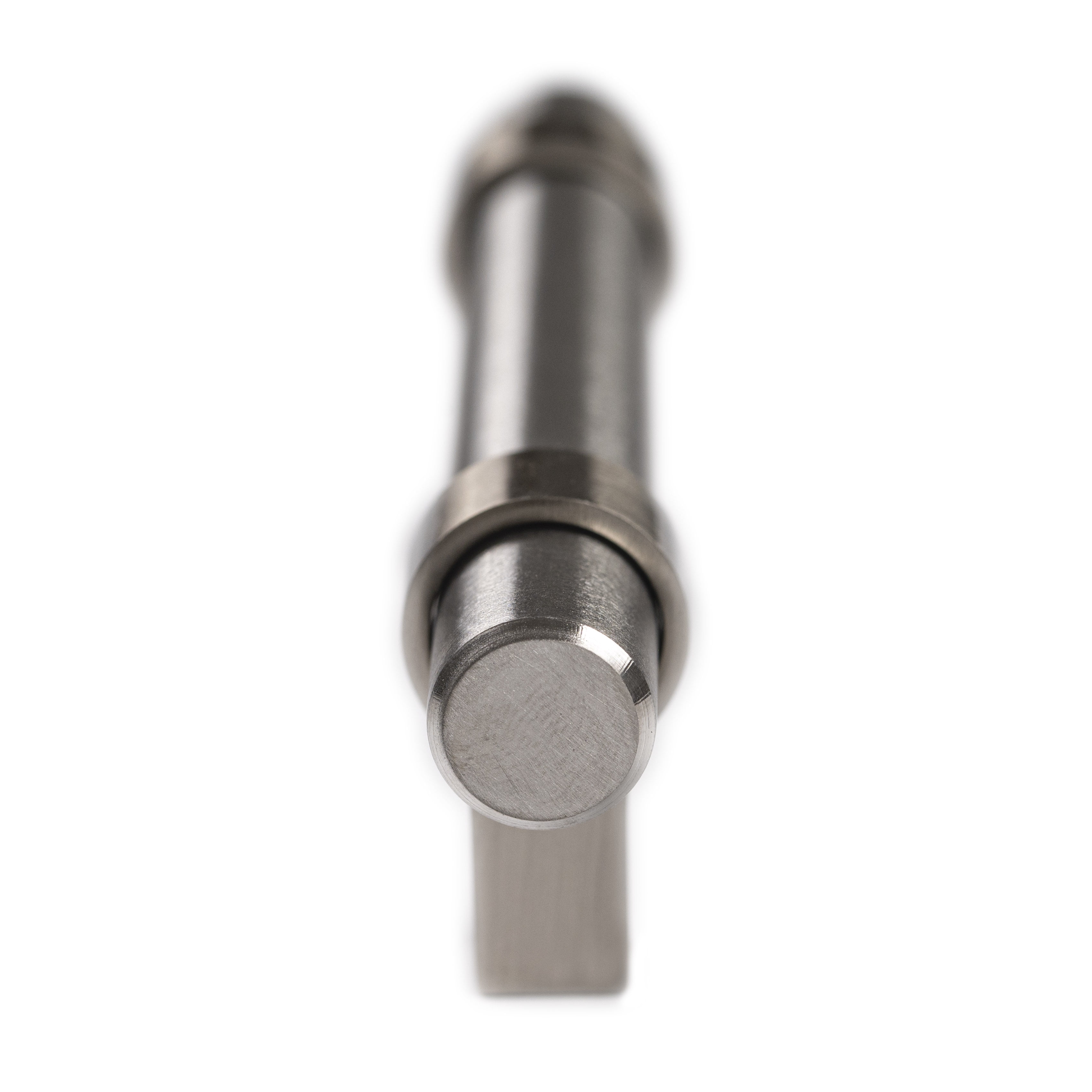 Aldhurst 30 Pack 5 inch Loop Cabinet Pull Satin Nickel Stainless Steel 3 inch Hole Center - Image 7