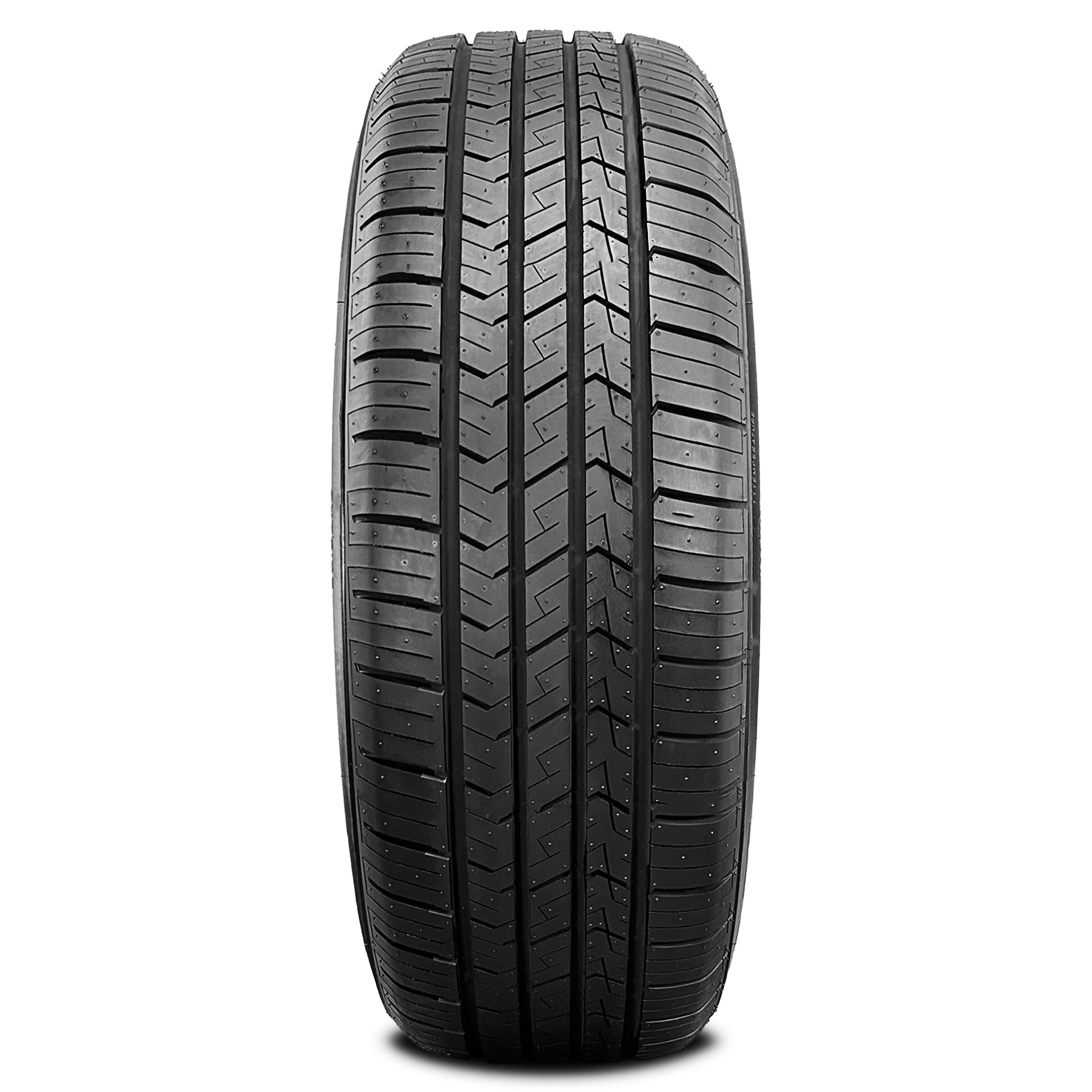 Mastertrack M-TRAC CUV All Season 255/65R18 111H Crossover CUV/SUV Tire 255/65/18(Tire Only) - Image 3
