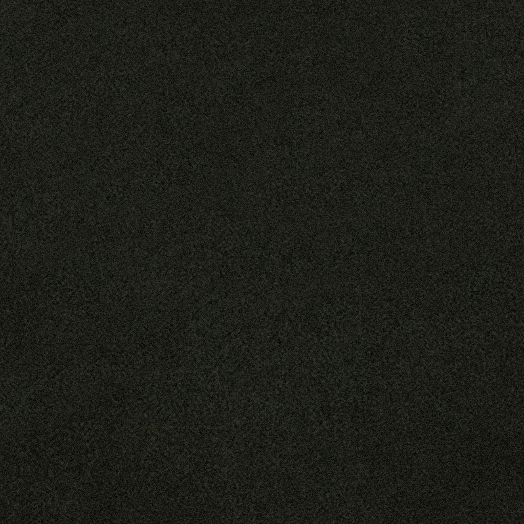 Evelyn&Zoe Vincent Adjustable/Arc Floor Lamp with Metal Shade in Blackened Bronze/Blackened Bronze - Image 6