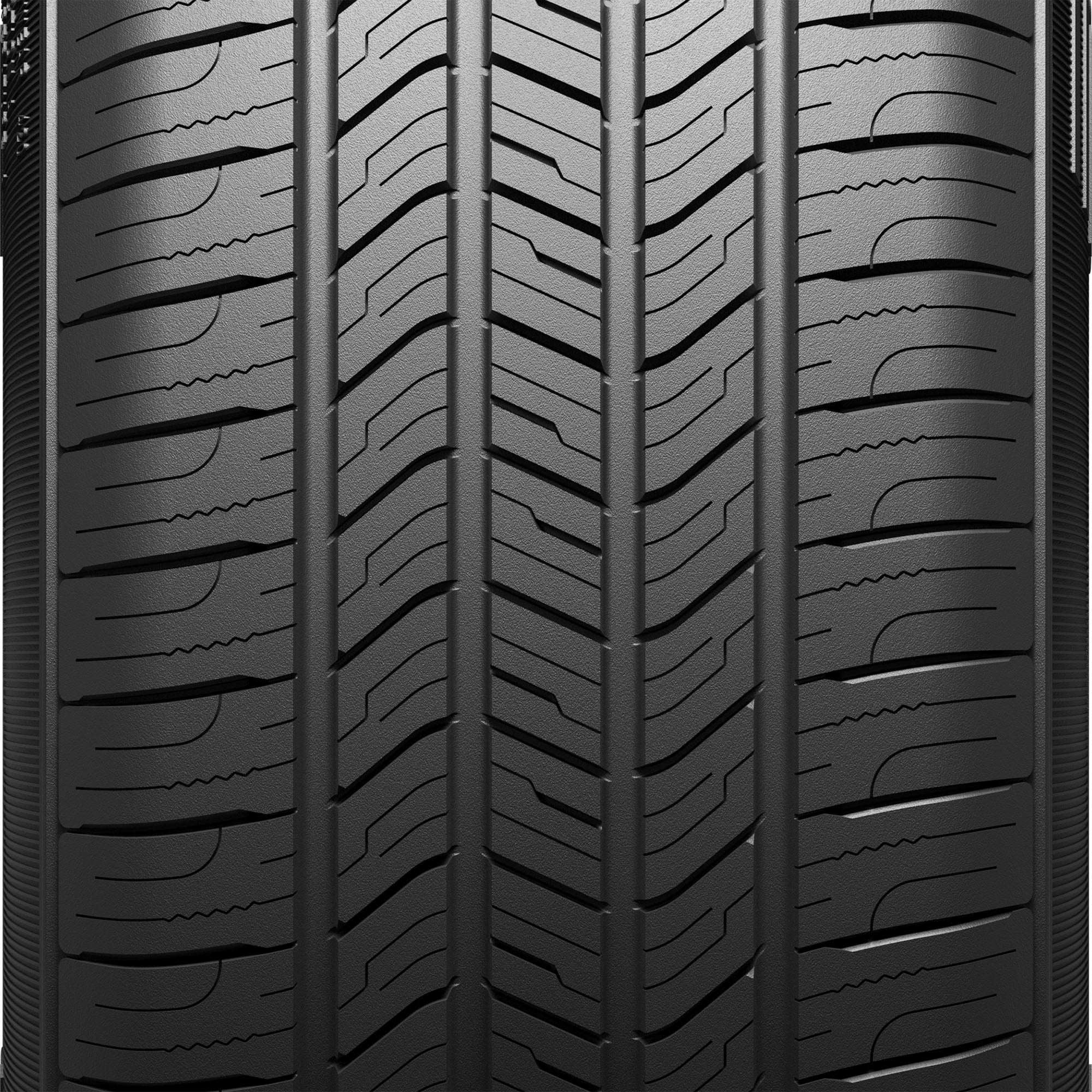 Sailun Atrezzo SH408 All Season 215/65R17 99H Passenger Tire - Image 6