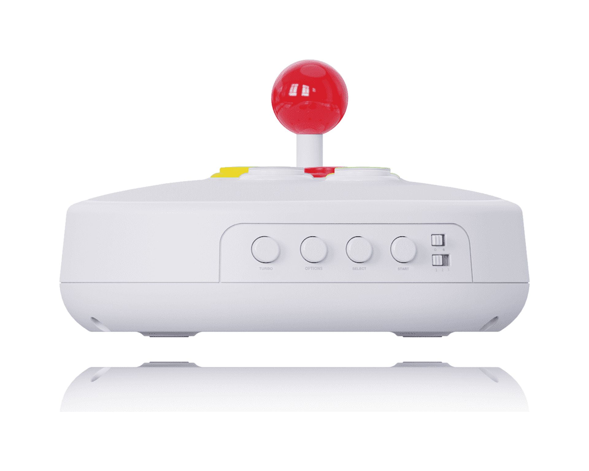 NEOGEO Arcade Stick Pro - open box - Image 4