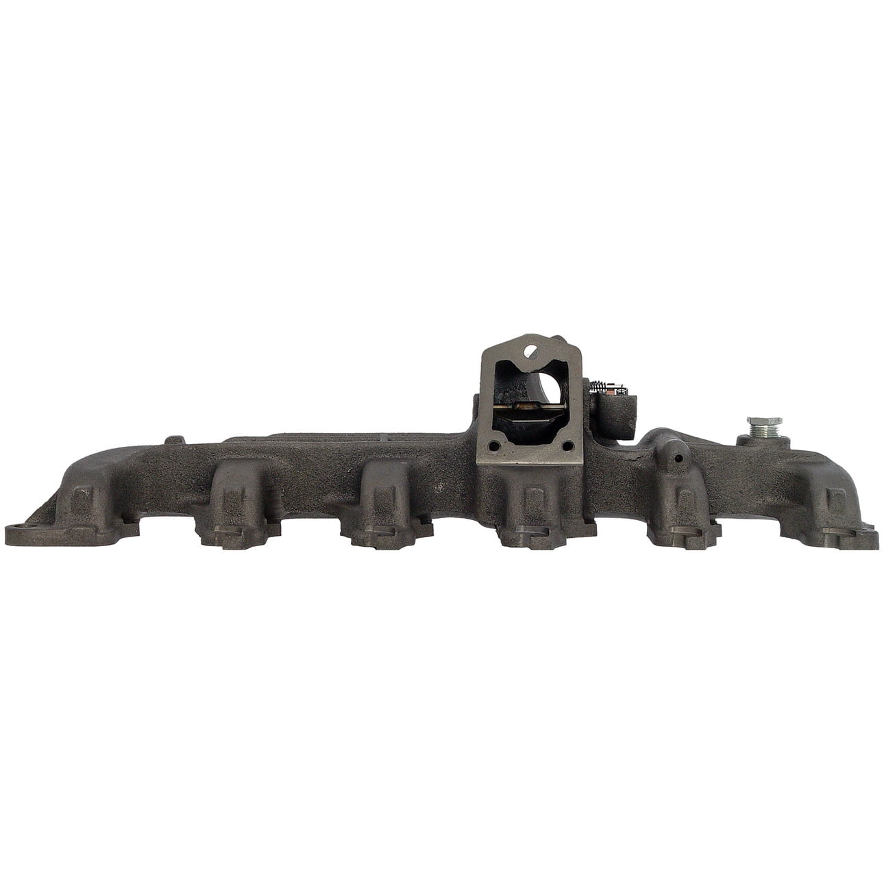 Dorman 674-173 Exhaust Manifold for Specific Ford Models - Image 3