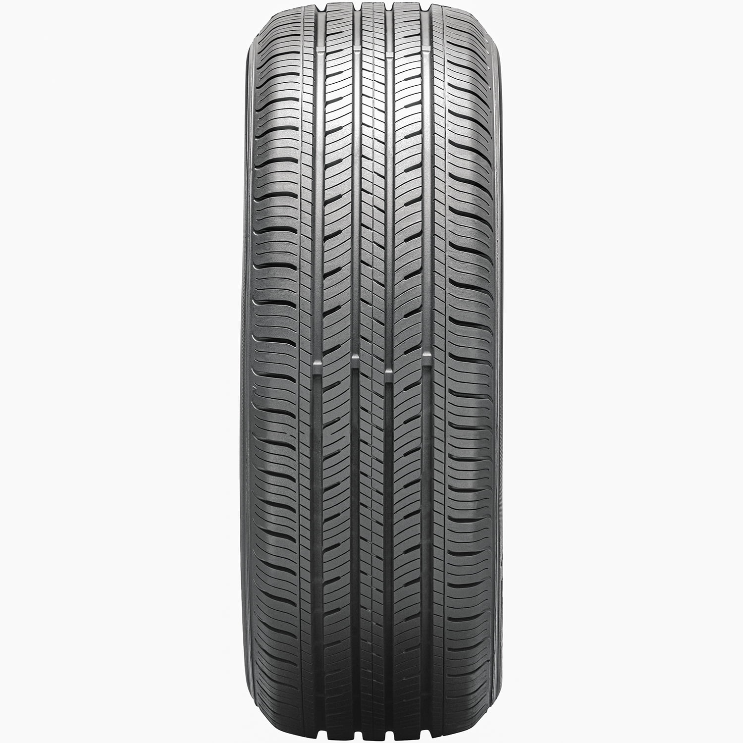 Westlake RP18 175/70R13 82T - Image 5