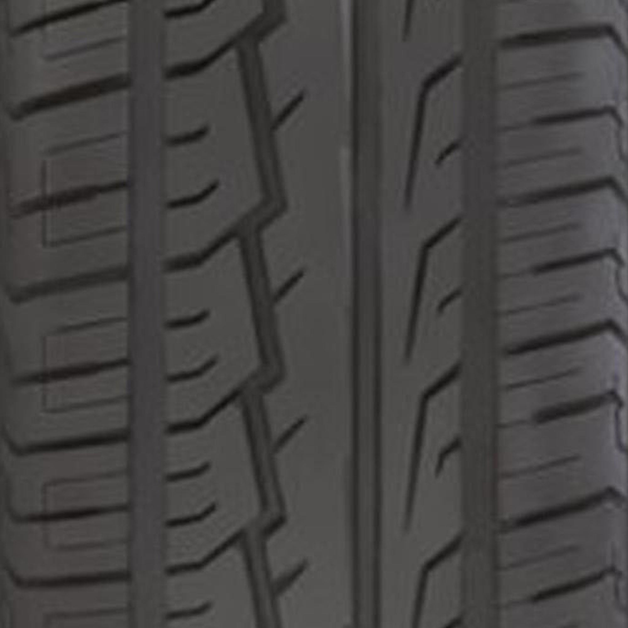 Ironman iMove Gen 2 SUV All Season 265/40R22 106V XL Passenger Tire - Image 4
