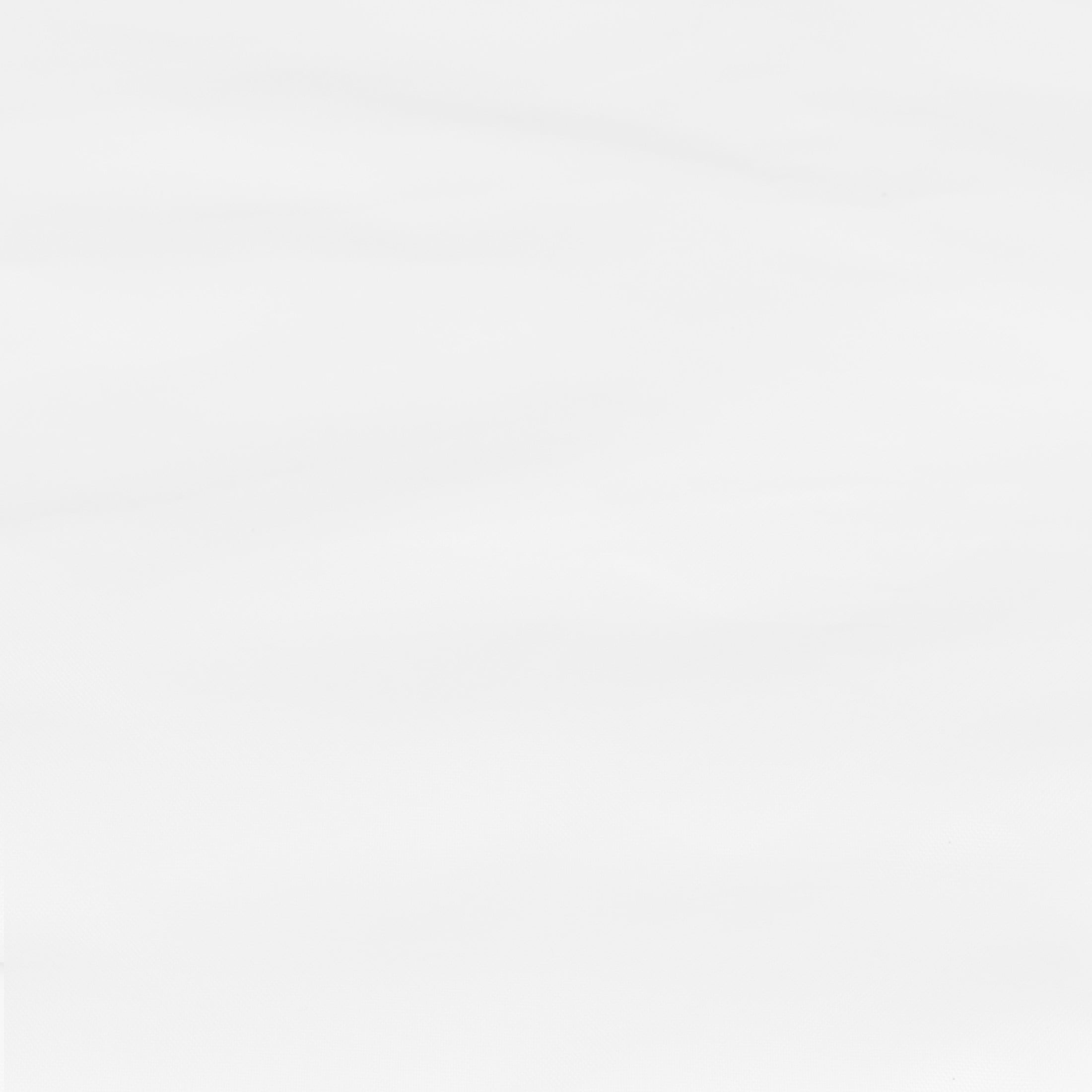 Flash Furniture Harris 10'x10' White Outdoor Pop Up Event Slanted Leg Canopy Tent with Carry Bag - Image 4