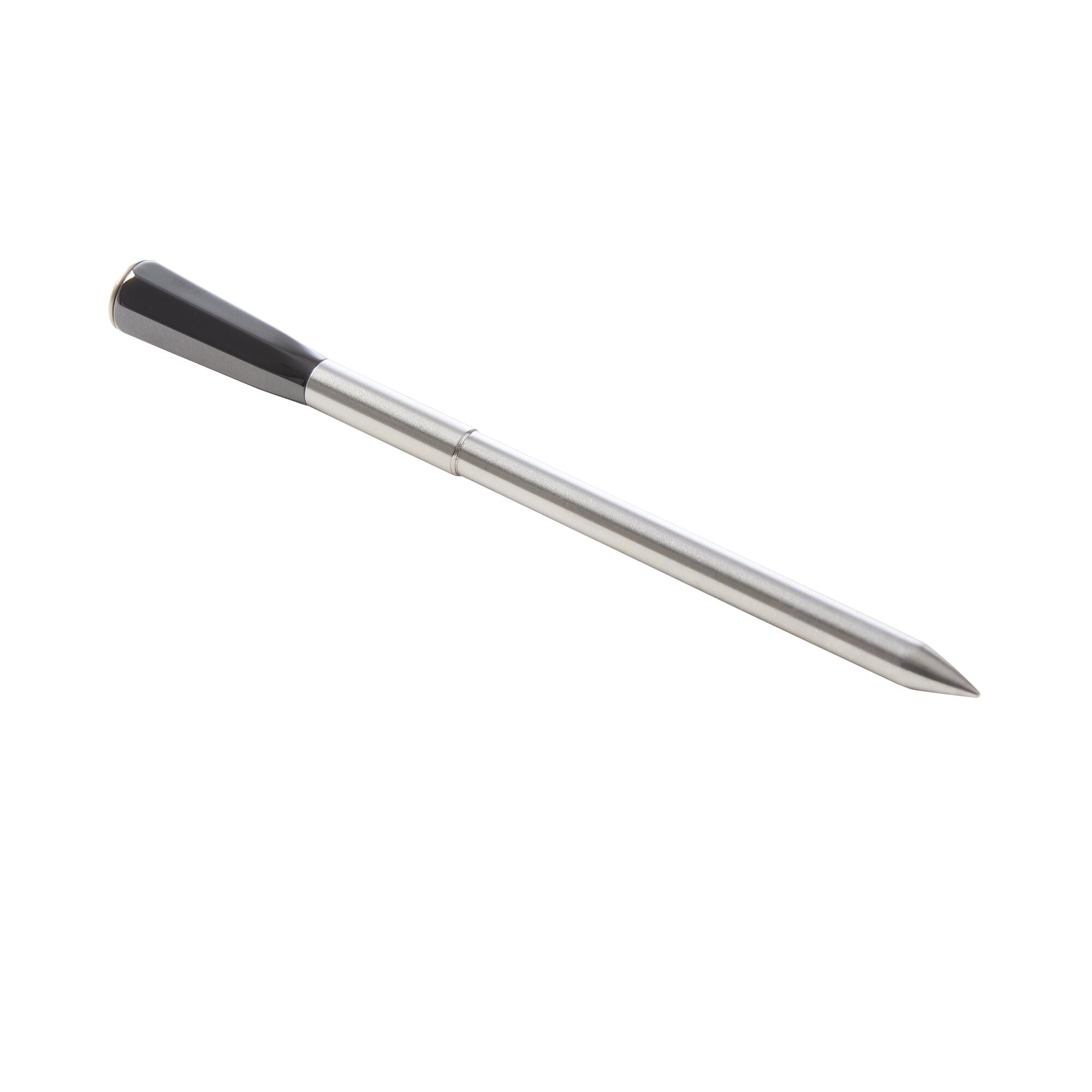 Taylor Waterproof Bluetooth Digital Wireless Grill and Meat Thermometer with Smart Probe Black - Image 7