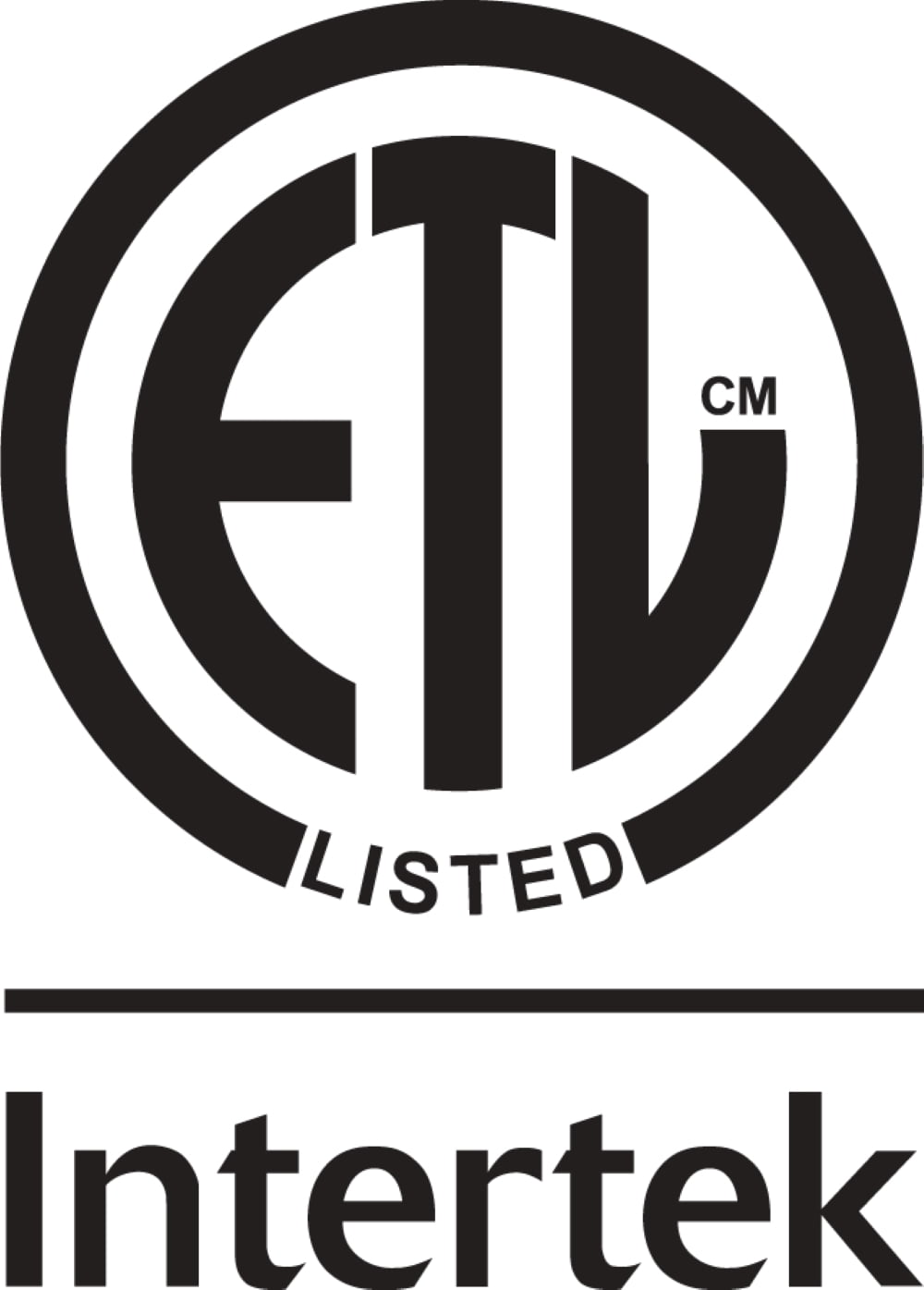 Design House Summit 2 Light Matte Black Traditional Dimmable Ceiling Light with Clear Glass - Image 5