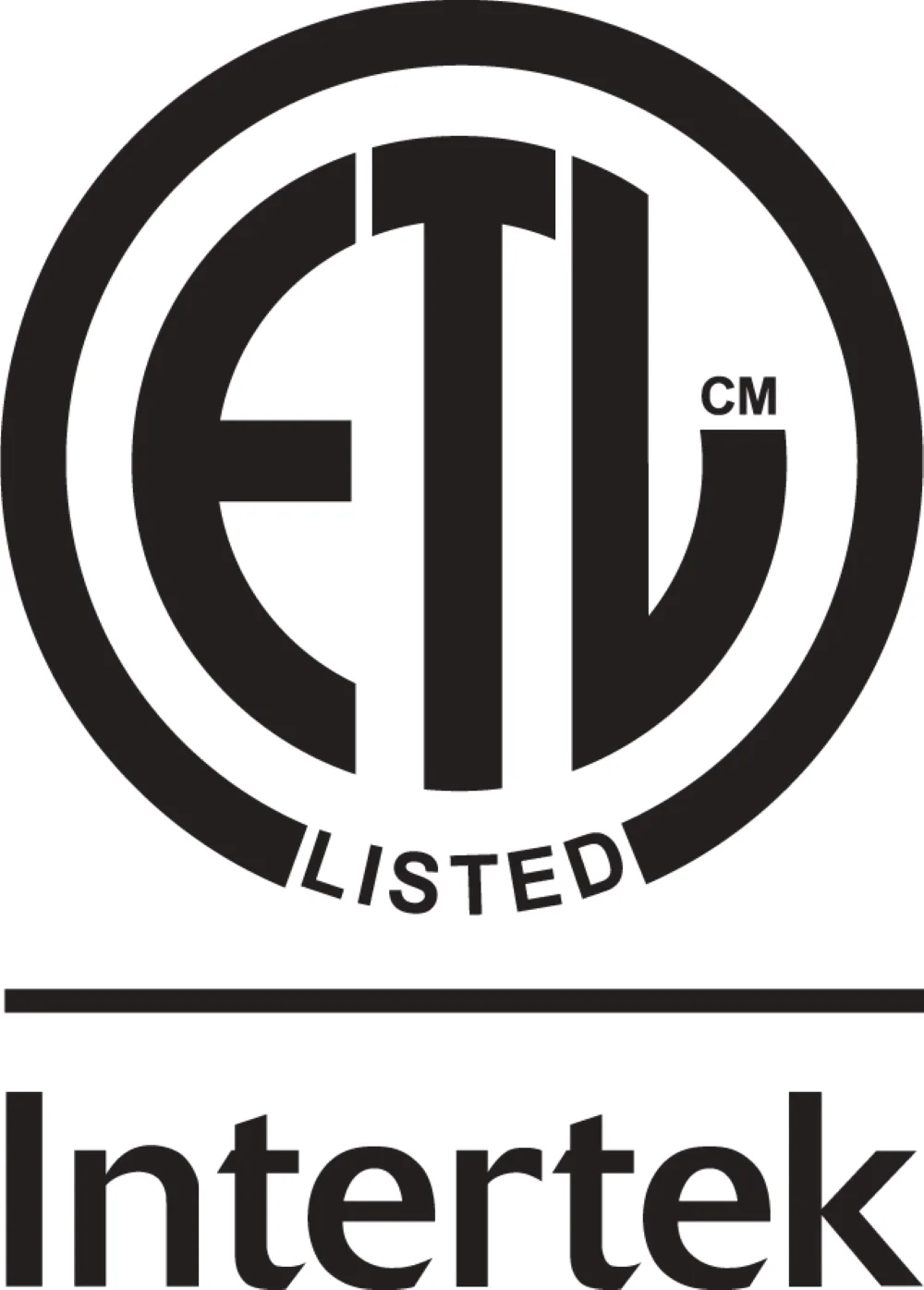 Design House Jackson Downlight 1-Light Wall Lantern for Indoor/Outdoor Use, Polished Brass - Image 6