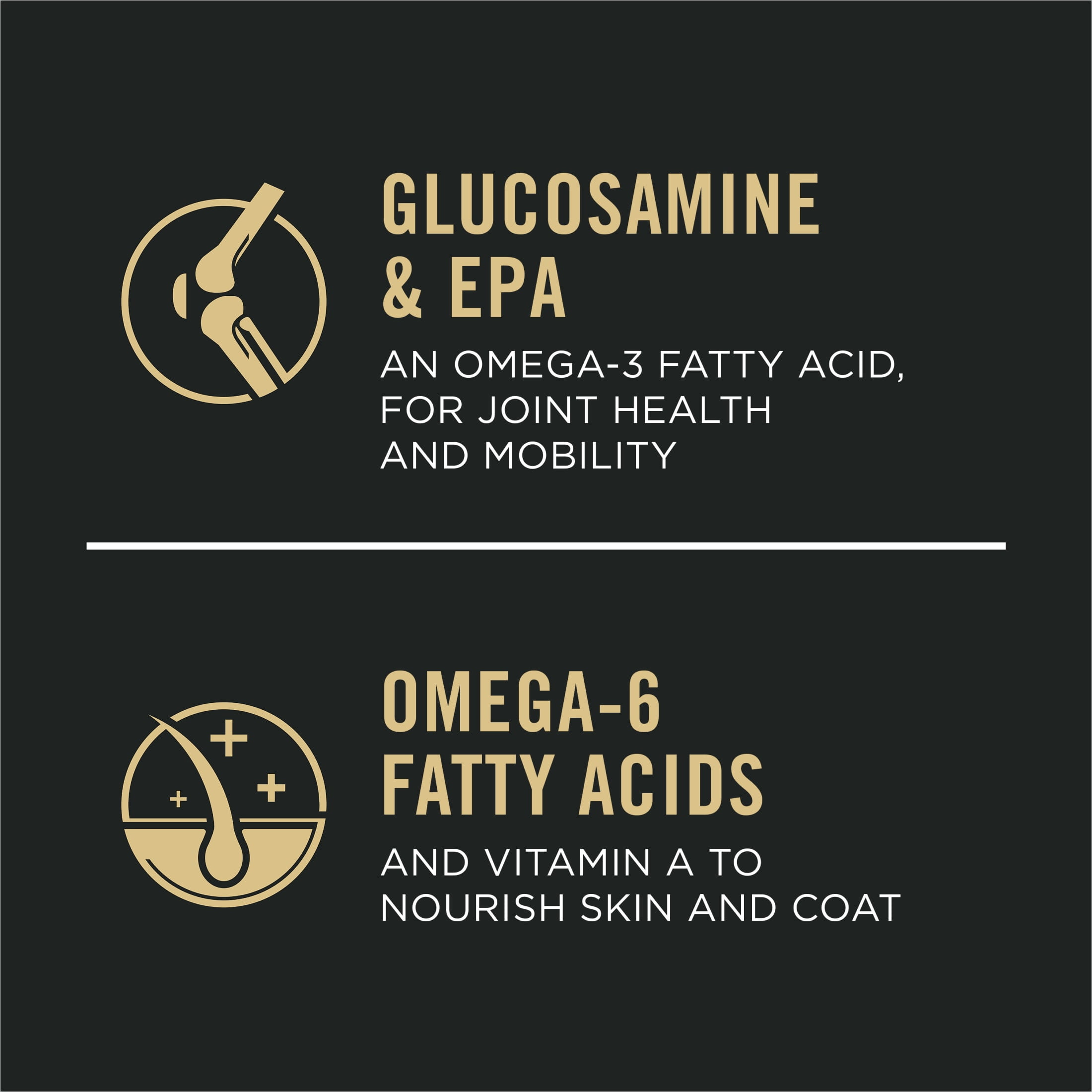 Purina Pro Plan High Protein Dog Food, Sport 30/20 Salmon and Rice Dog Food Dry Formula, 33 lb Bag - Image 11