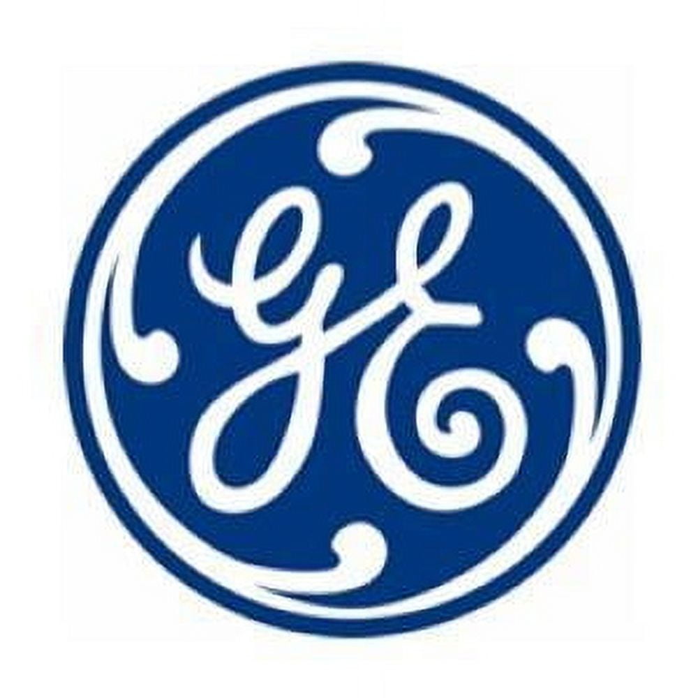 GE Microwave Magnetron WB27X11079 - Image 2