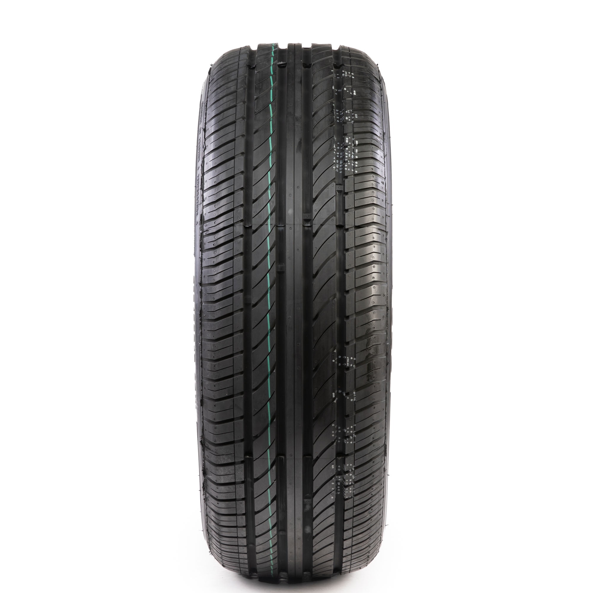 Montreal Eco All Season 185/65R14 86H Passenger Tire - Image 6