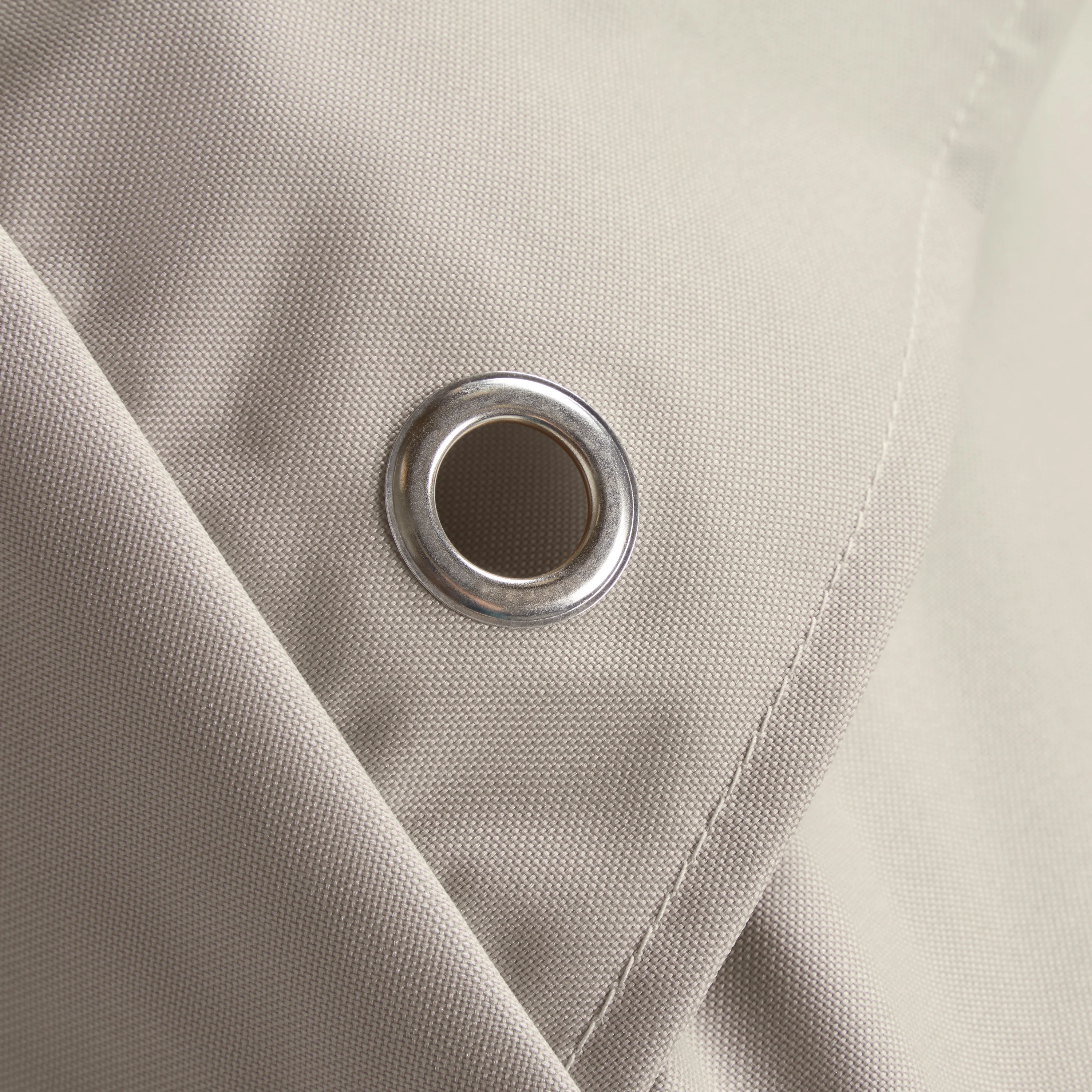 Classic Accessories Mainland Water-Resistant 64 Inch BBQ Grill Cover - Image 14