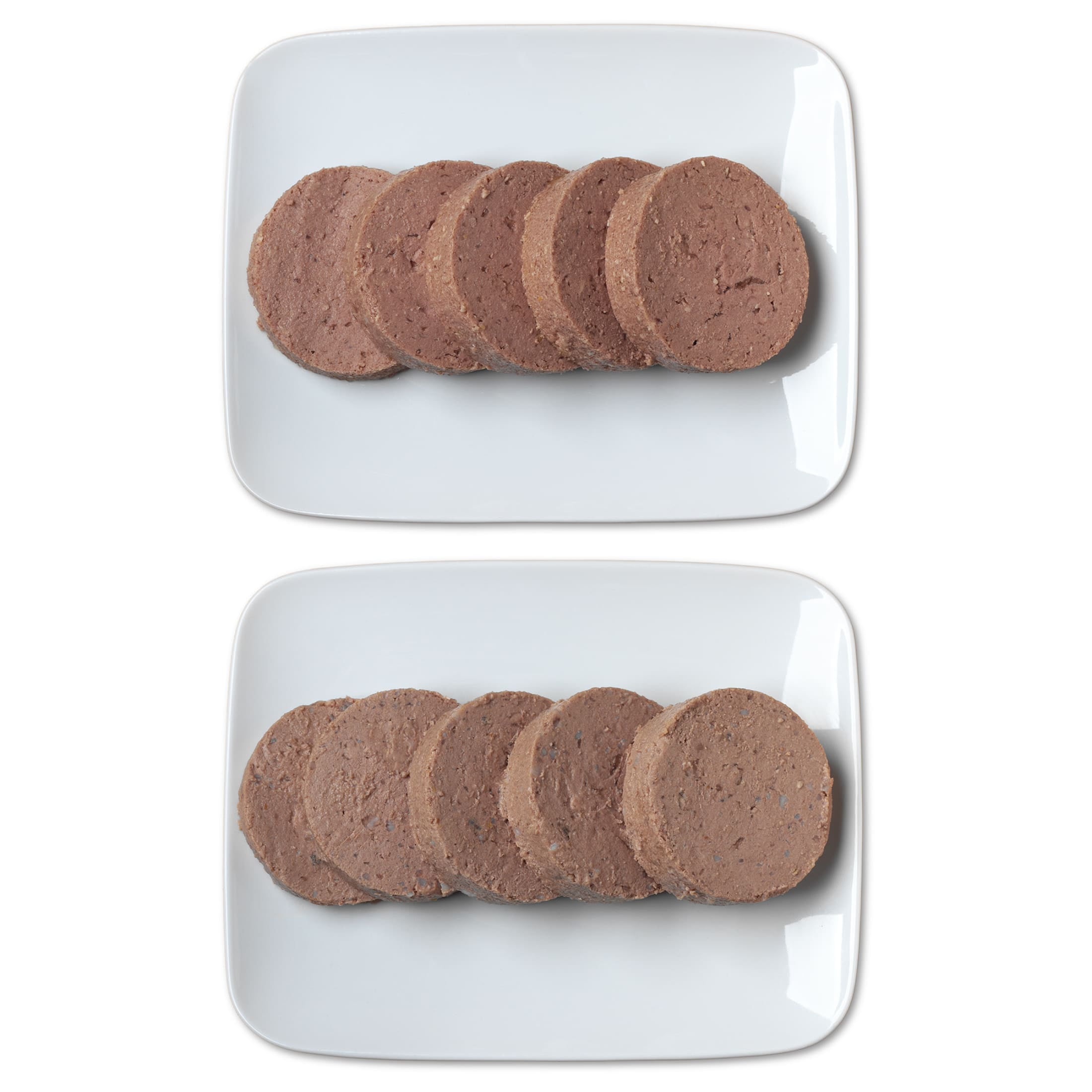 Merrick Grain Free Wet Dog Food for Adults, Real Chicken & Texas Beef, 12.7 oz Cans (12 Pack) - Image 10