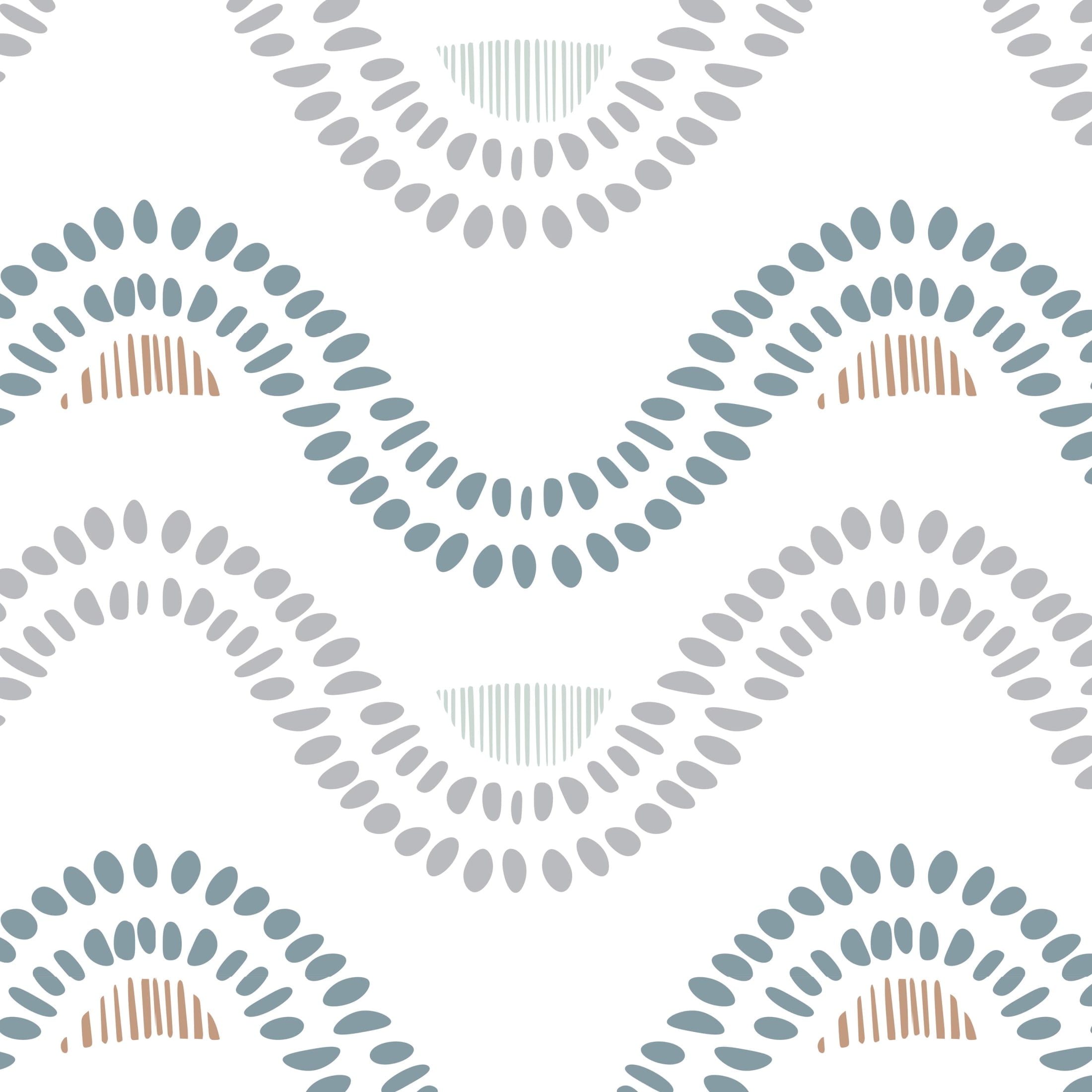 Ingenuity 2-in-1 Portable Baby Swing & Infant Seat with Vibrations and Music, Unisex, Swell - Image 11