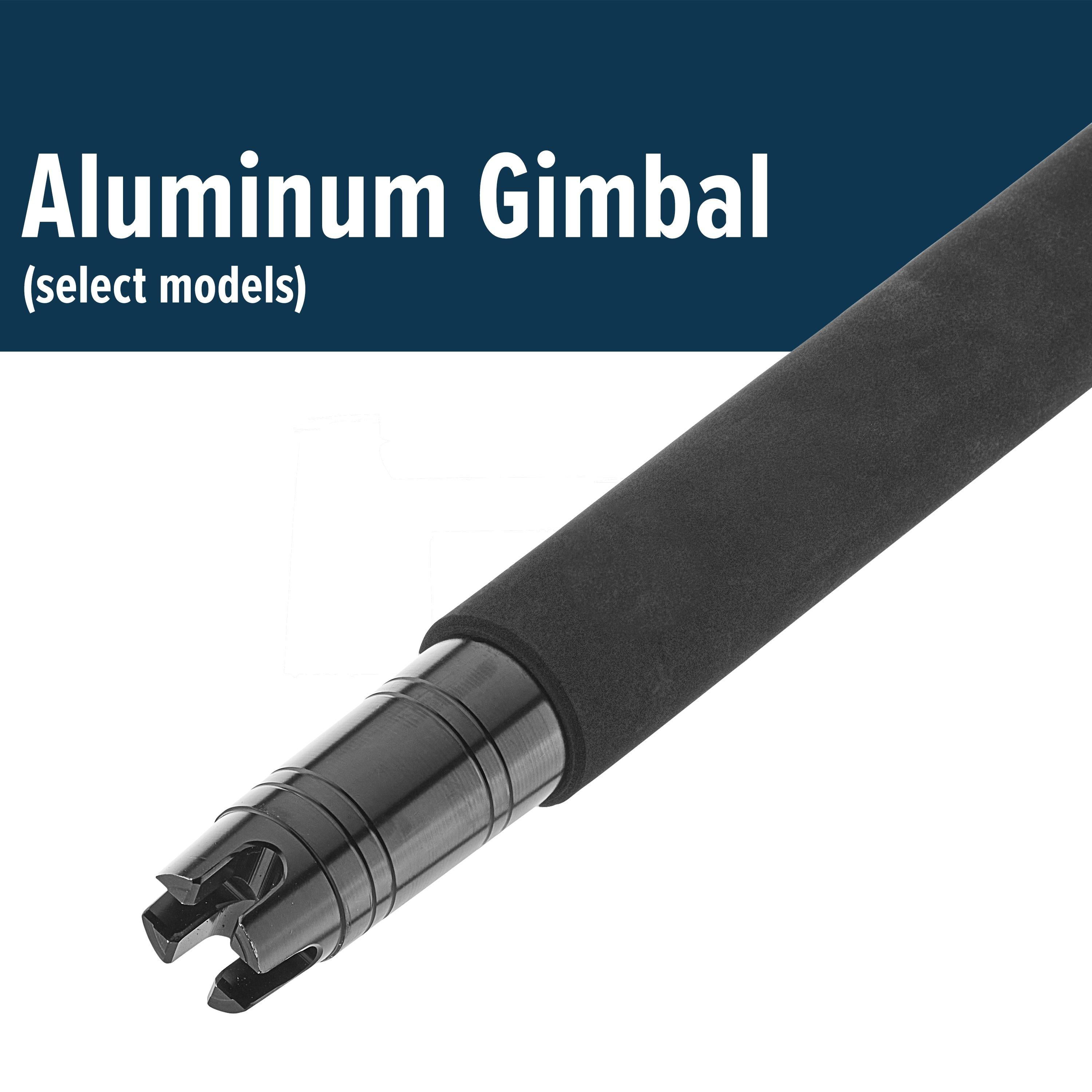 PENN Mariner® III Boat Conventional Rod, 6' Extra Heavy Fishing Rod - Image 11