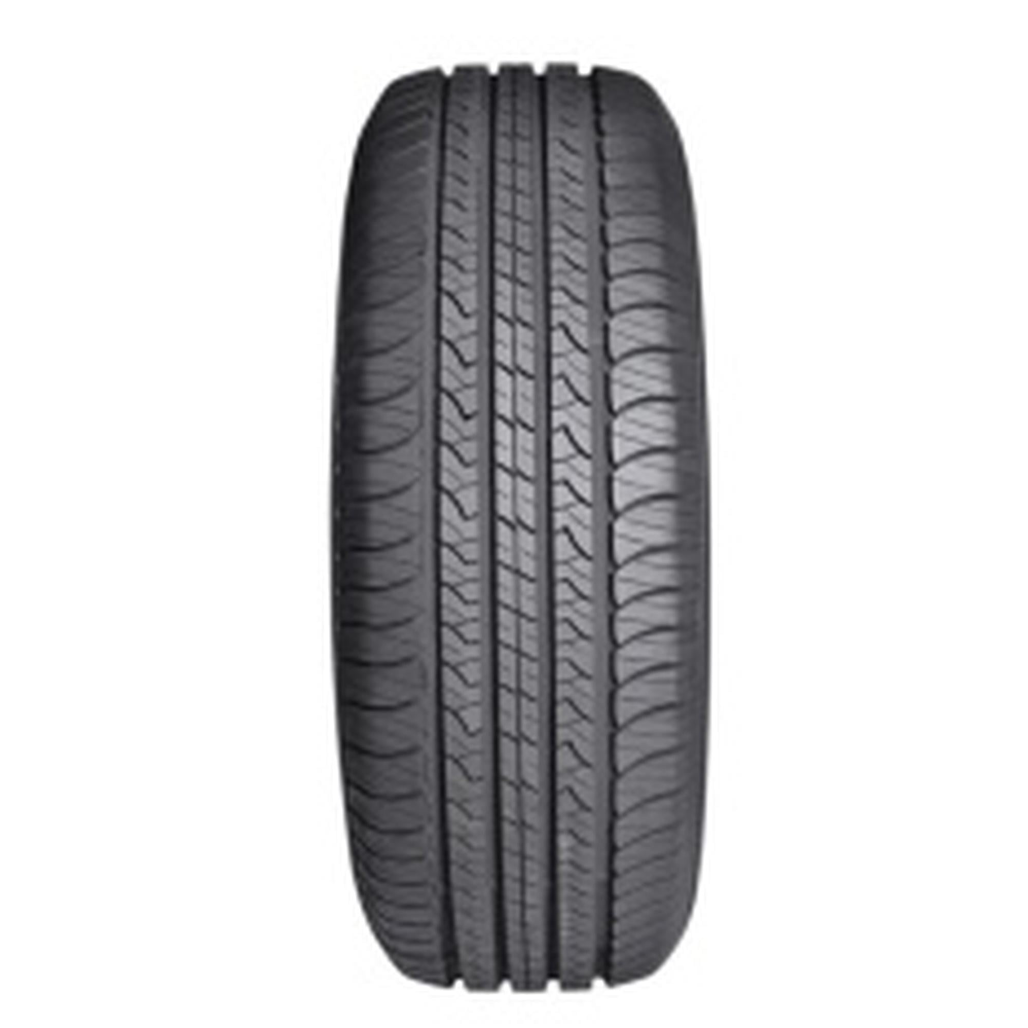 Otani SA1000 All Season 245/60R18 105H Passenger Tire - Image 6