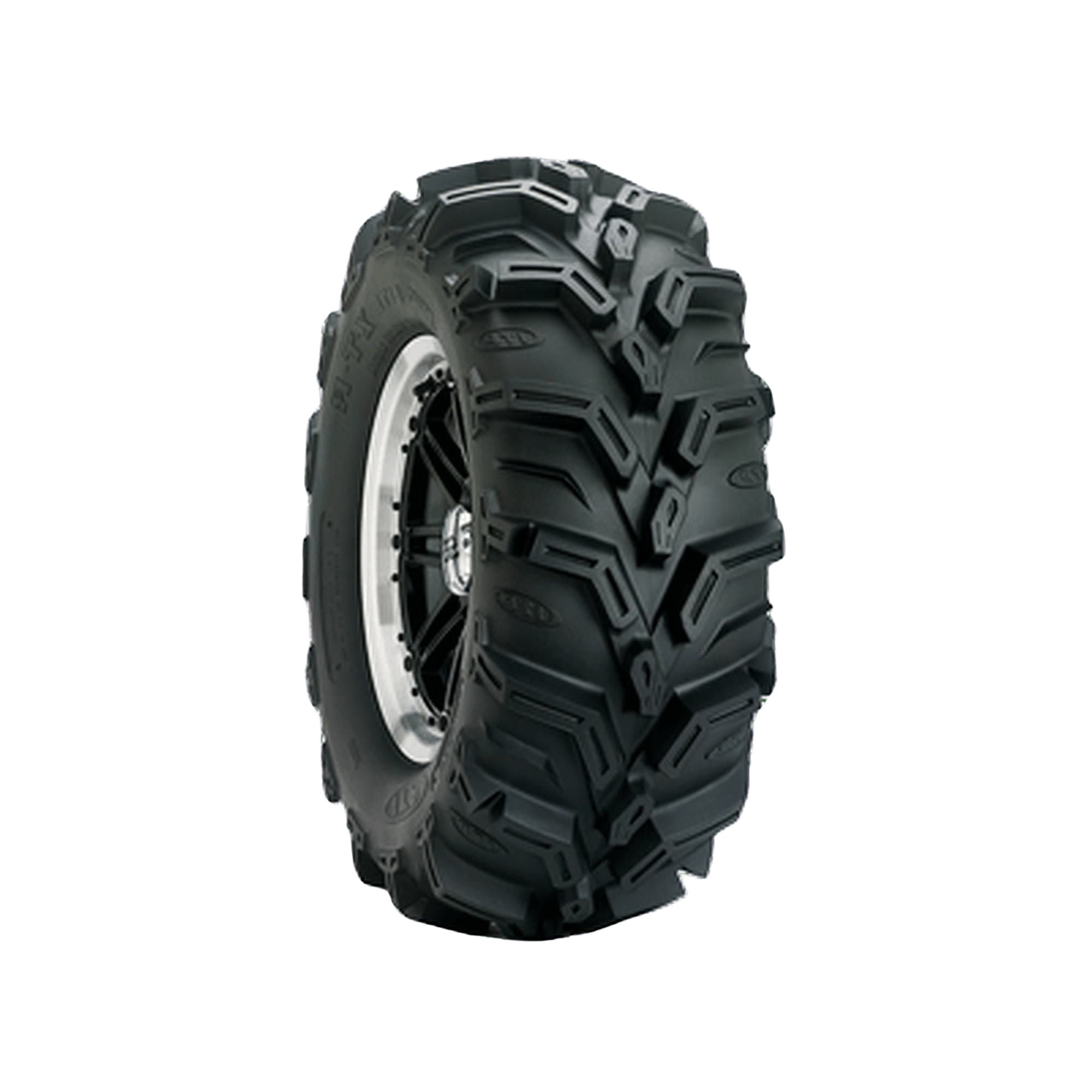 ITP Mud Lite XTR Mud 27X9.00R14 75F C ATV/UTV Tire - Image 2