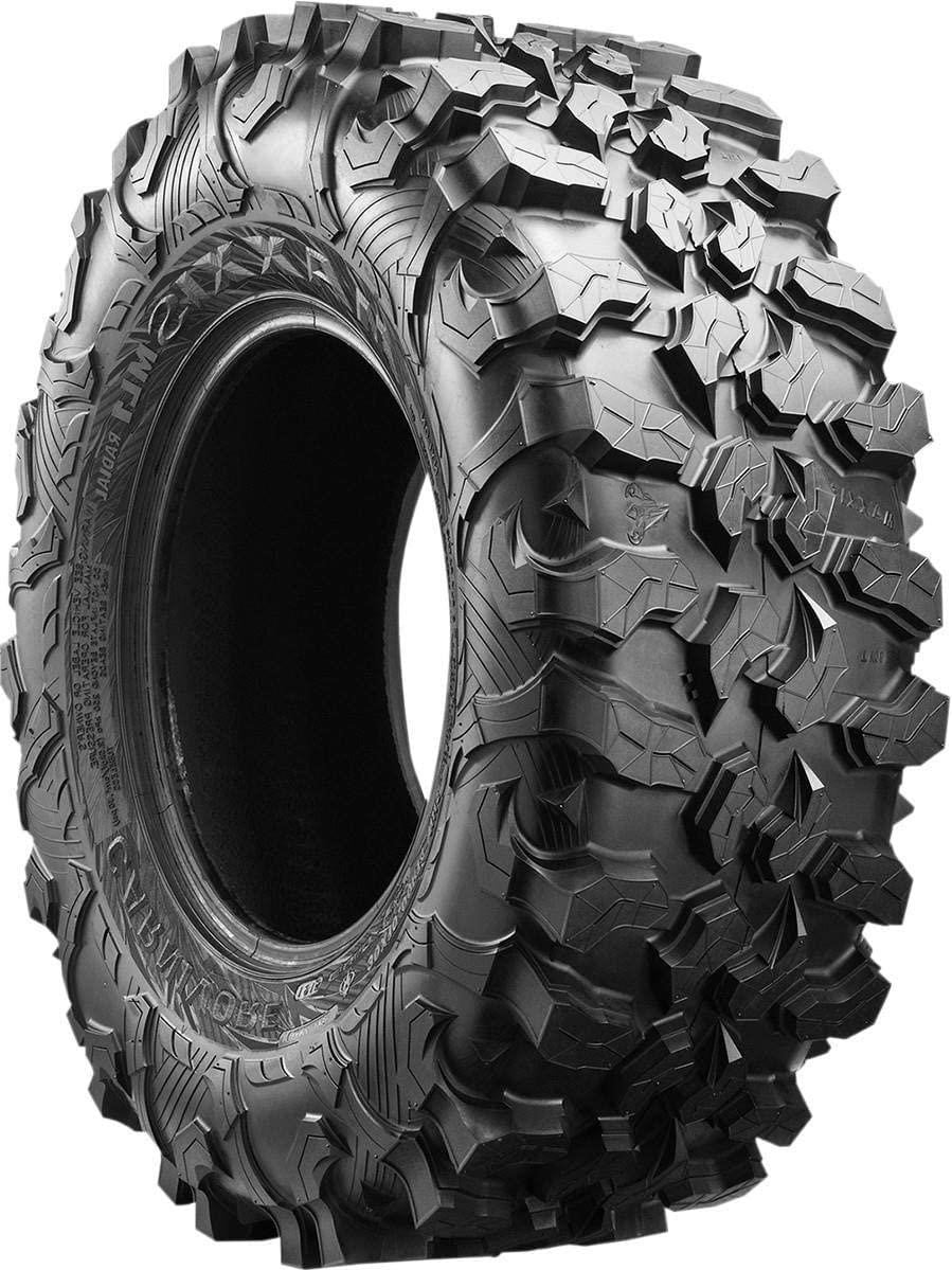 Maxxis 28X10.00R14 D - Image 4