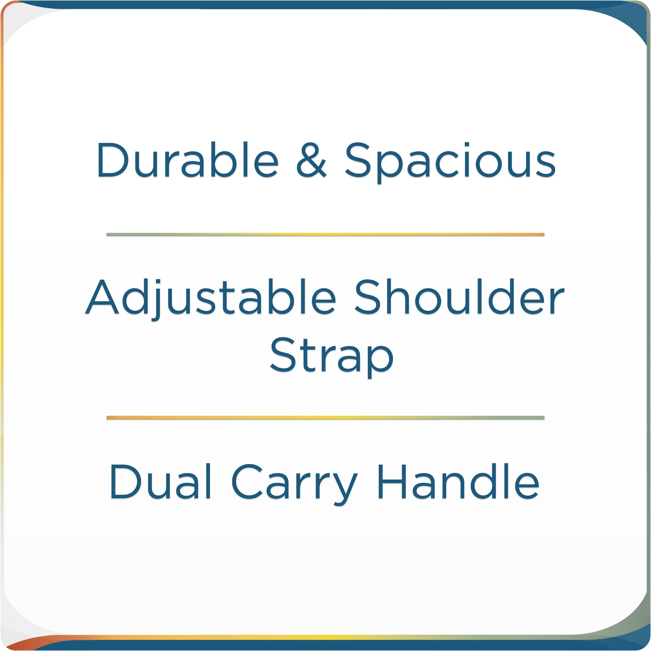 Protege 36-inch Jumbo Drop-Bottom Rolling Travel Duffel Bag with Telescopic Handle - Image 15