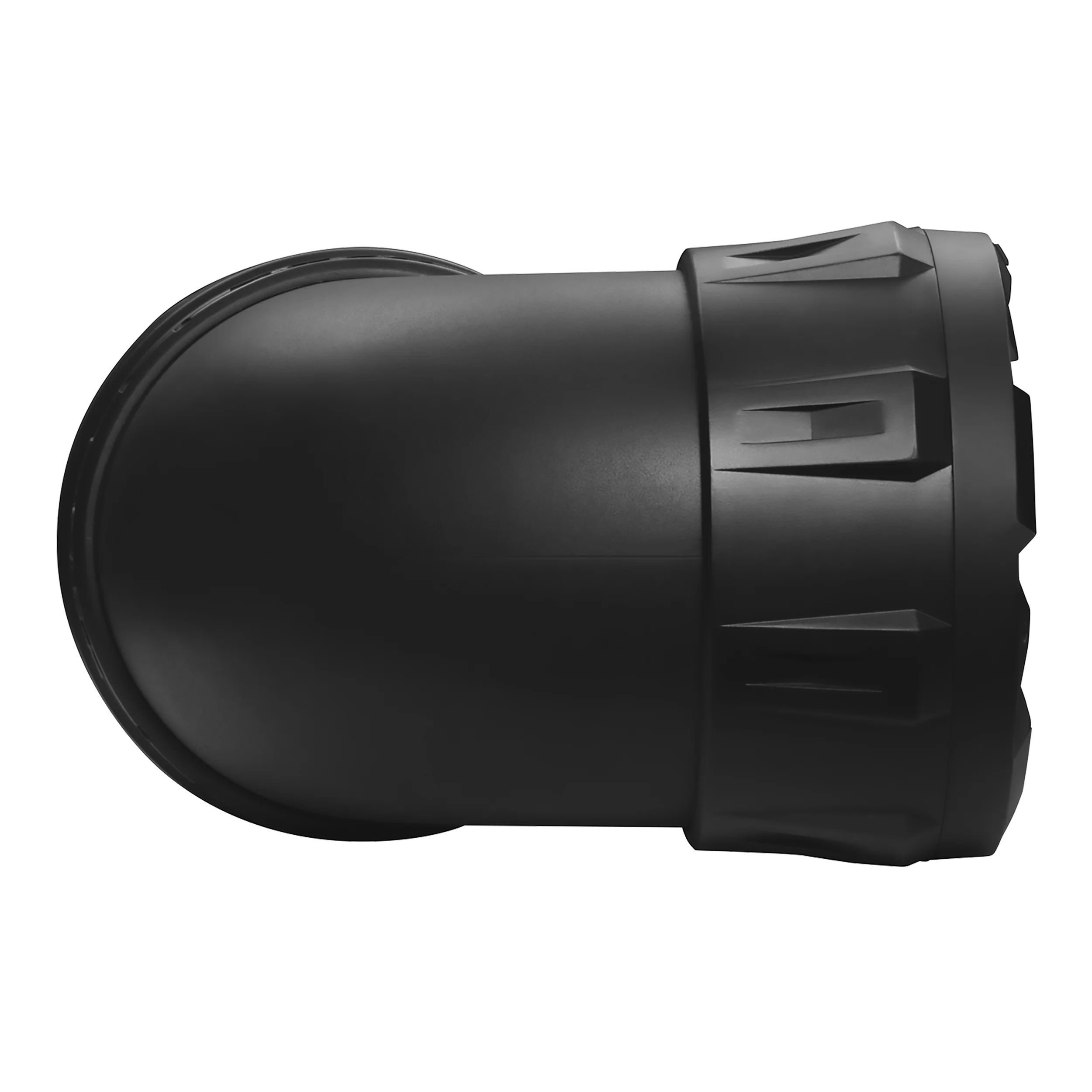 BOSS Audio Systems ATV6.5B ATV Bluetooth Sound System, Amplified 6.5” Speakers - Image 4