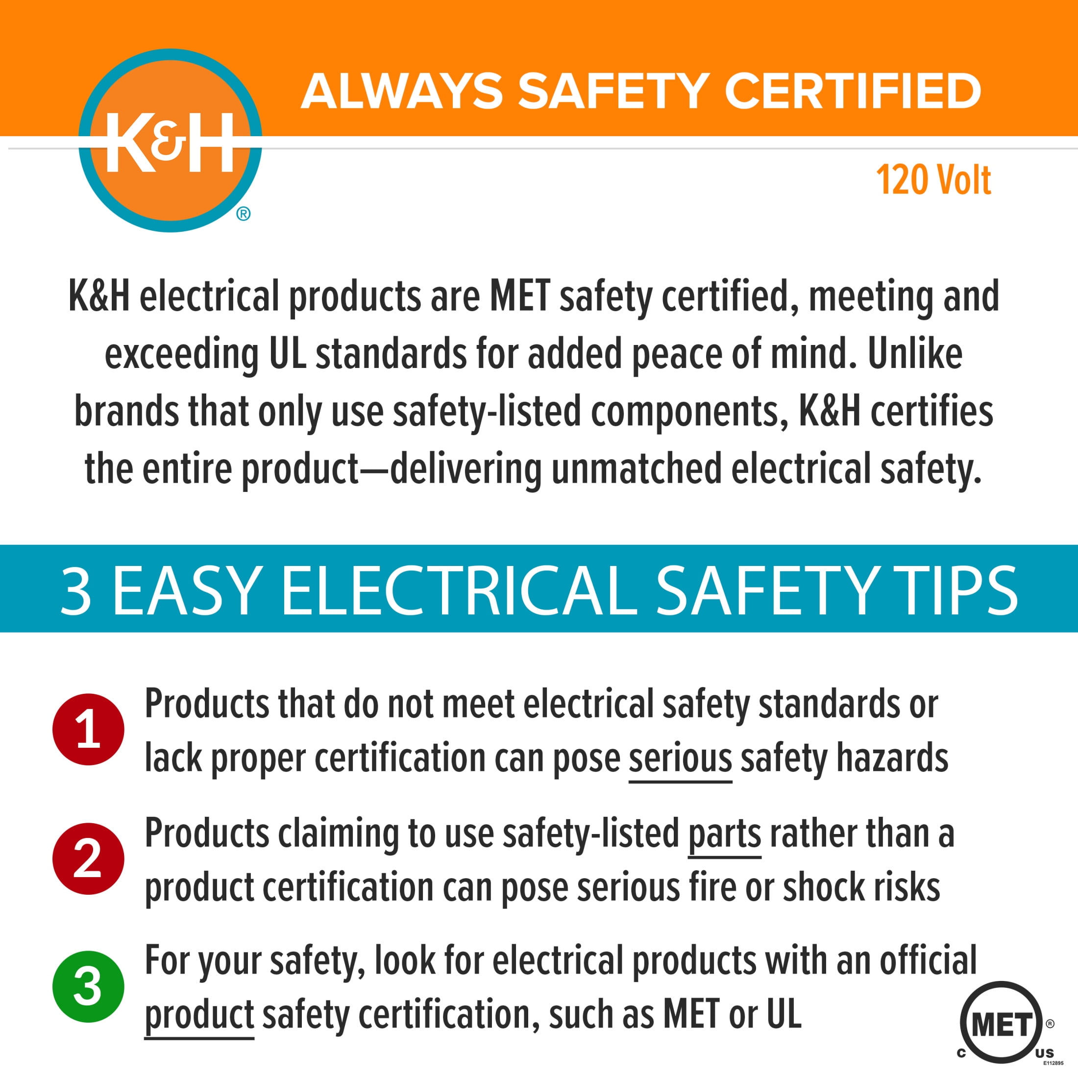 K&H Pet Products Thermo-Snuggly Sleeper Heated Dog Bed Sage/Tan Medium 26 X 20 X 5.5 Inches - Image 7