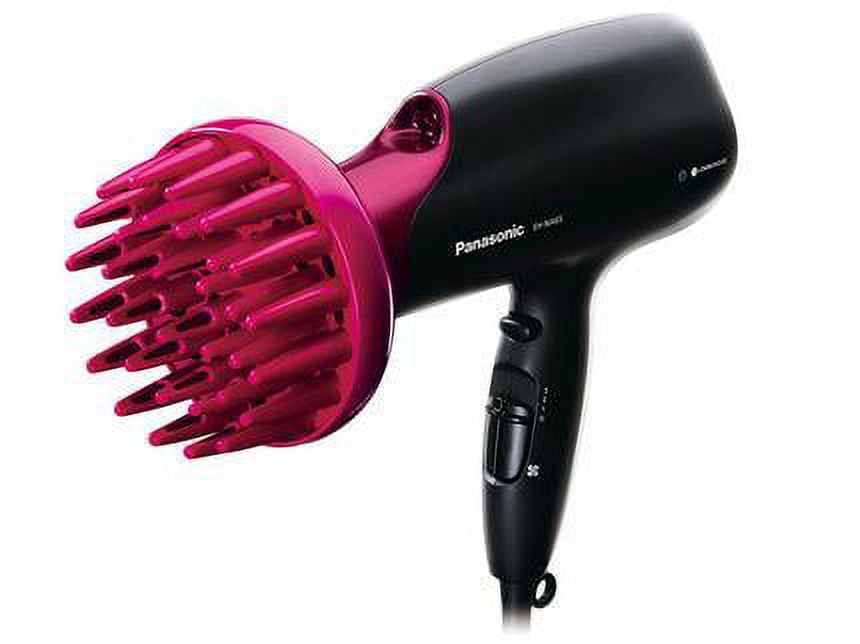 Panasonic EH-NA65-K nanoe? Hair Dryer - Image 2