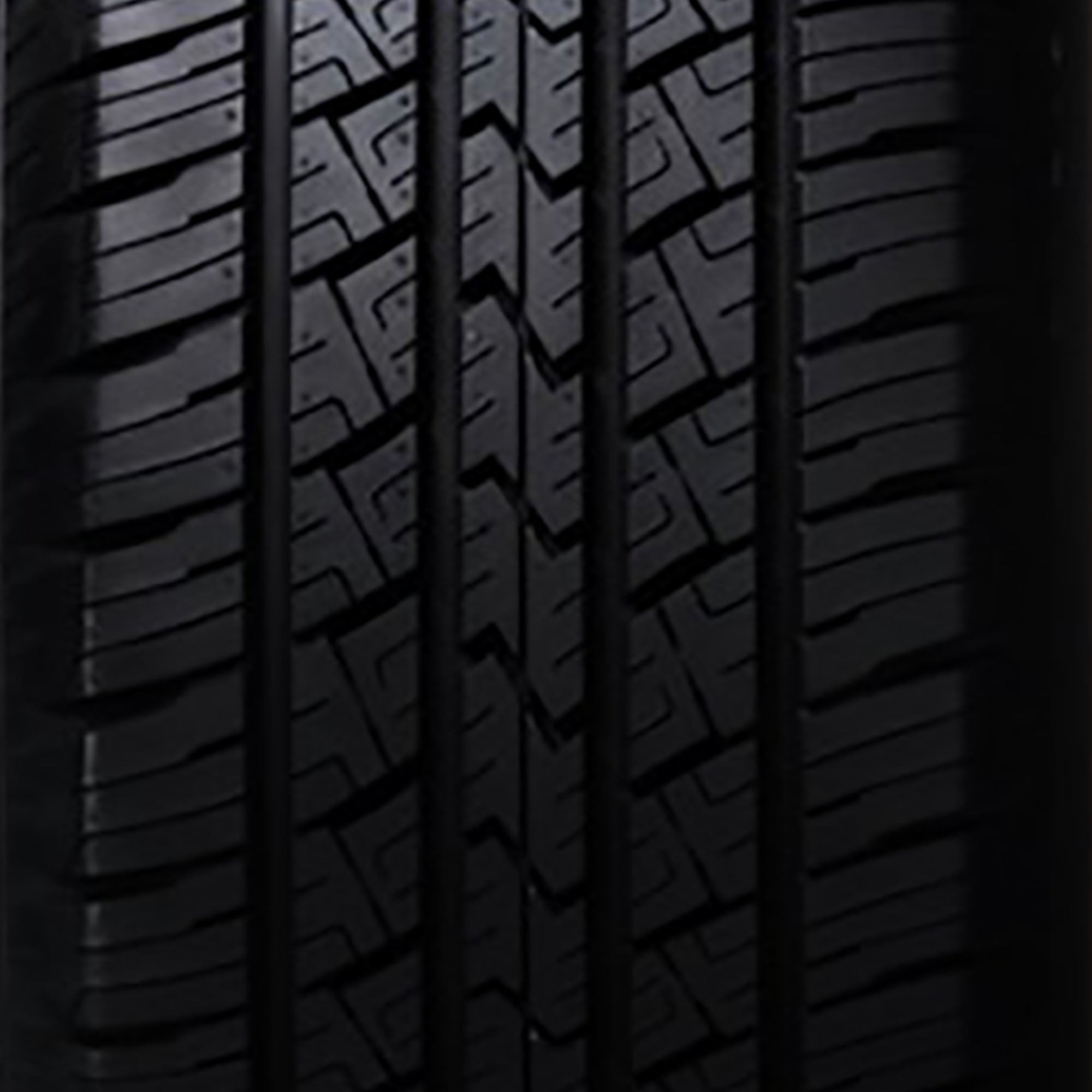 GT Radial SAVERO HT2 P265/65R17 110T - Image 4