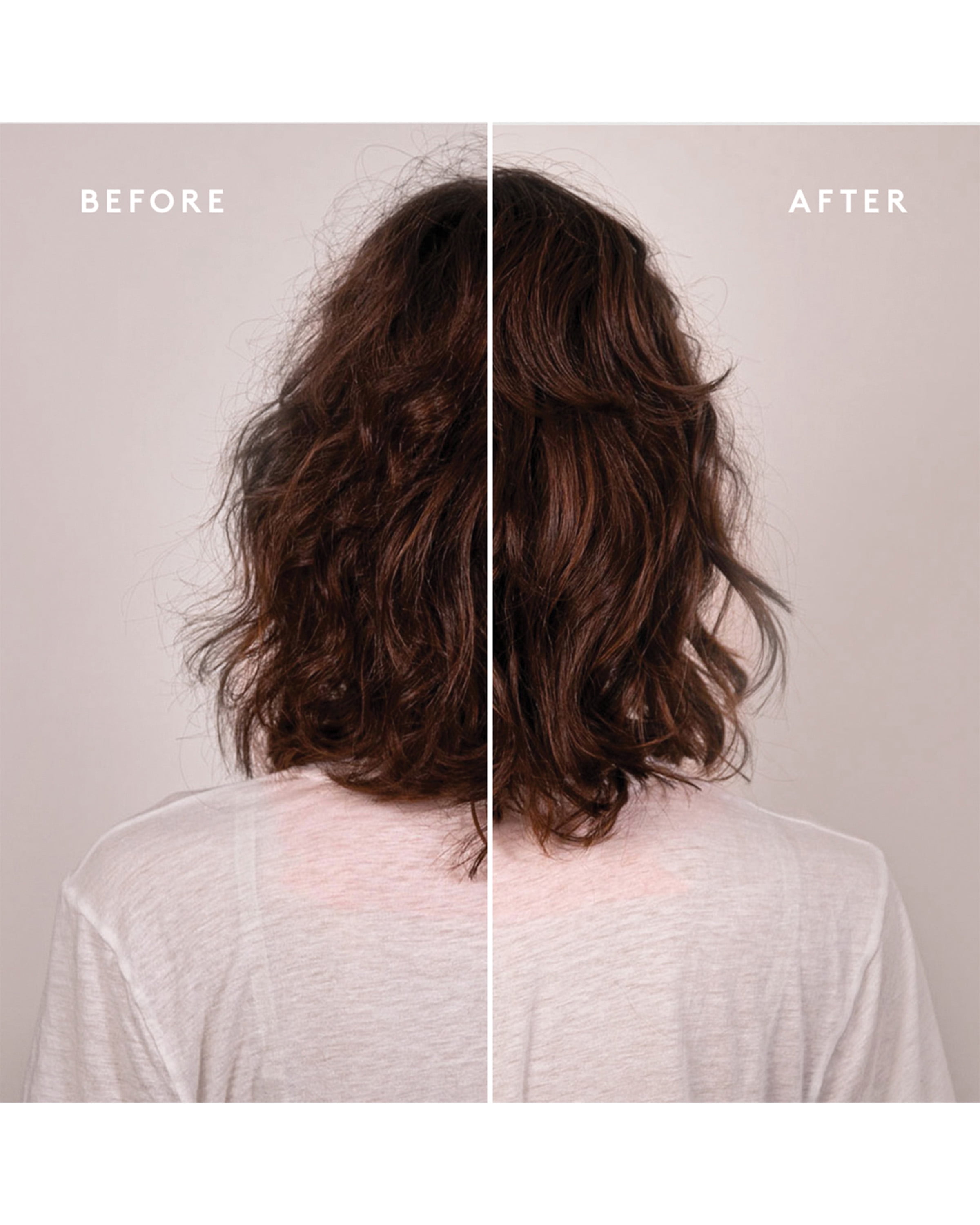 Virtue Smooth Hair Care Shampoo, 8oz - Image 5