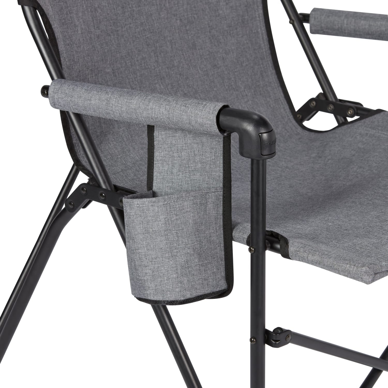 Coleman Forester Series Sling Chair - Image 7