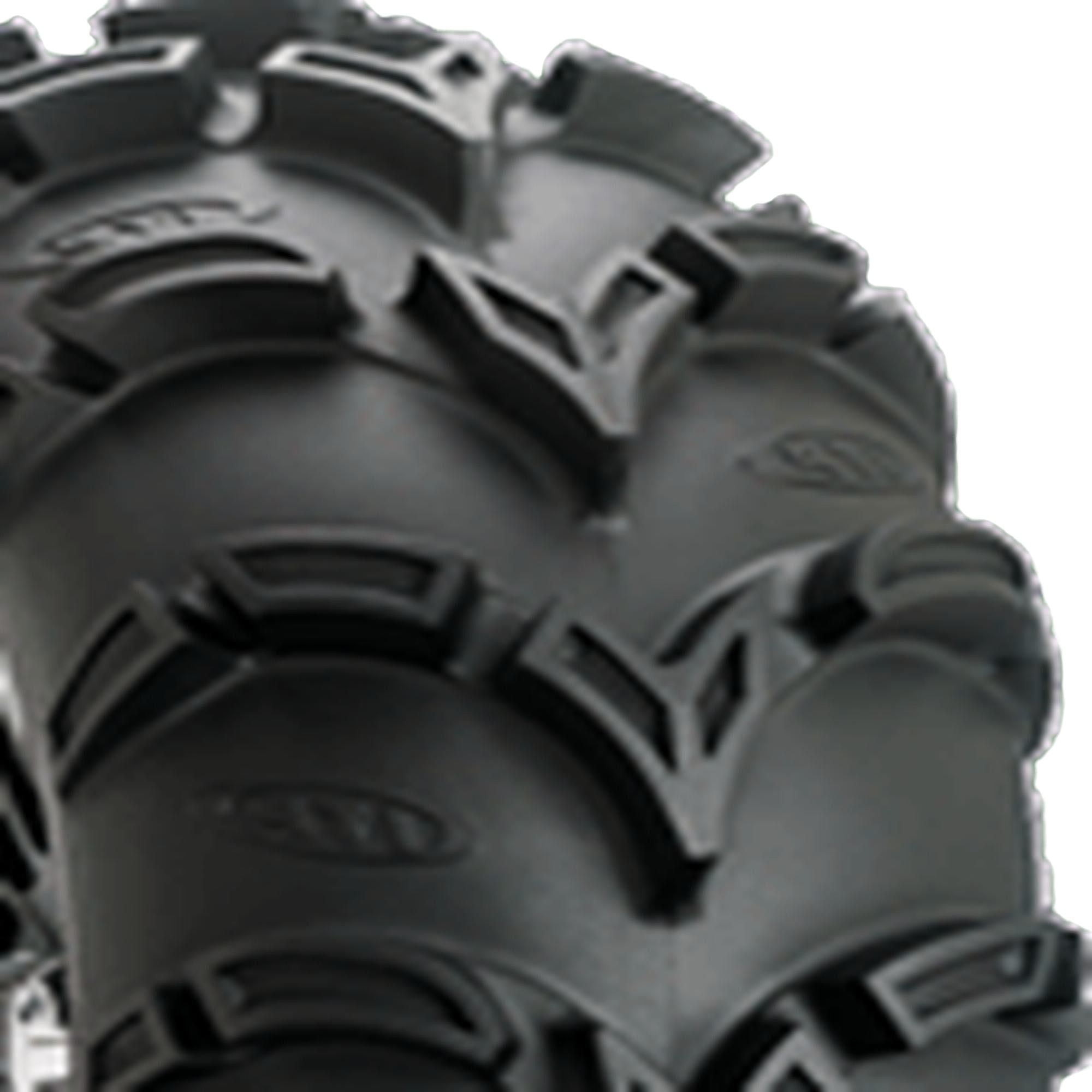 ITP Mud Lite XL Mud 28X10-12 73J C ATV/UTV Tire - Image 3