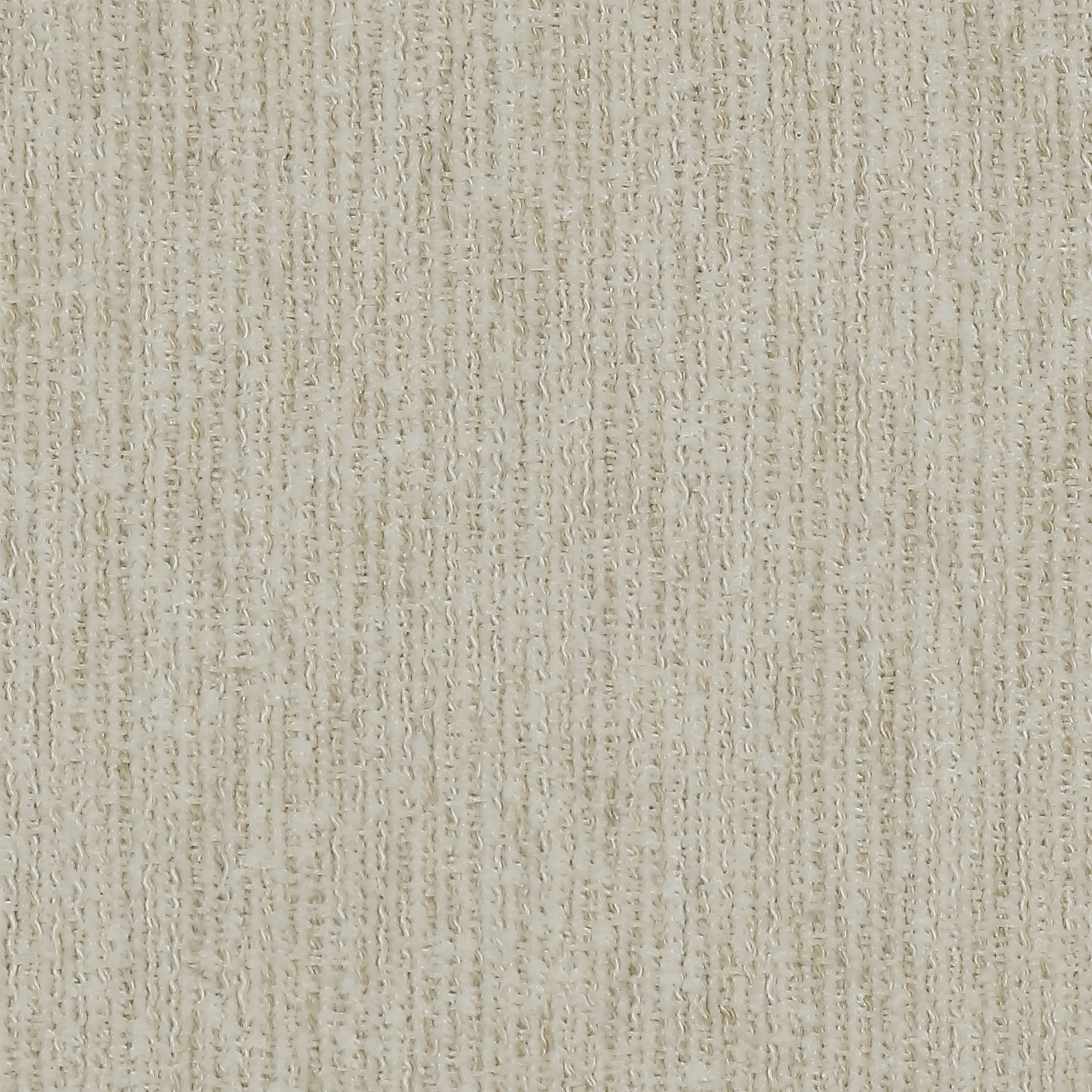 Barrel Back Accent Chair White and Weathered Grey - Image 3